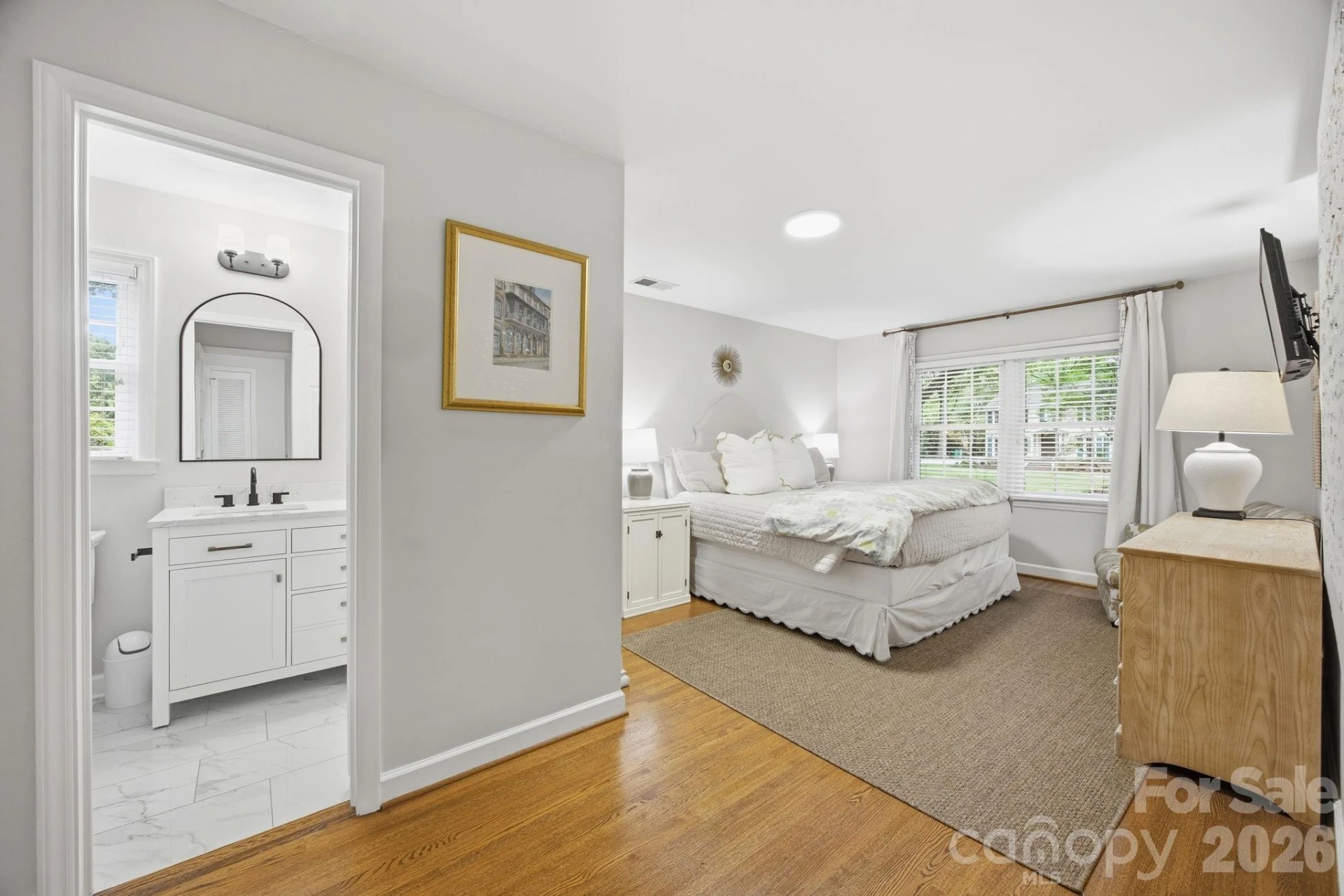 2535 Valencia Terrace - Photo 17