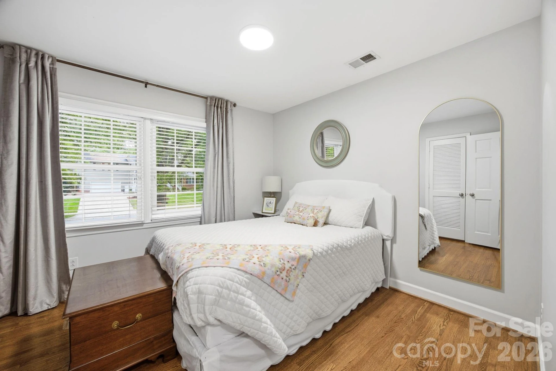 2535 Valencia Terrace - Photo 21