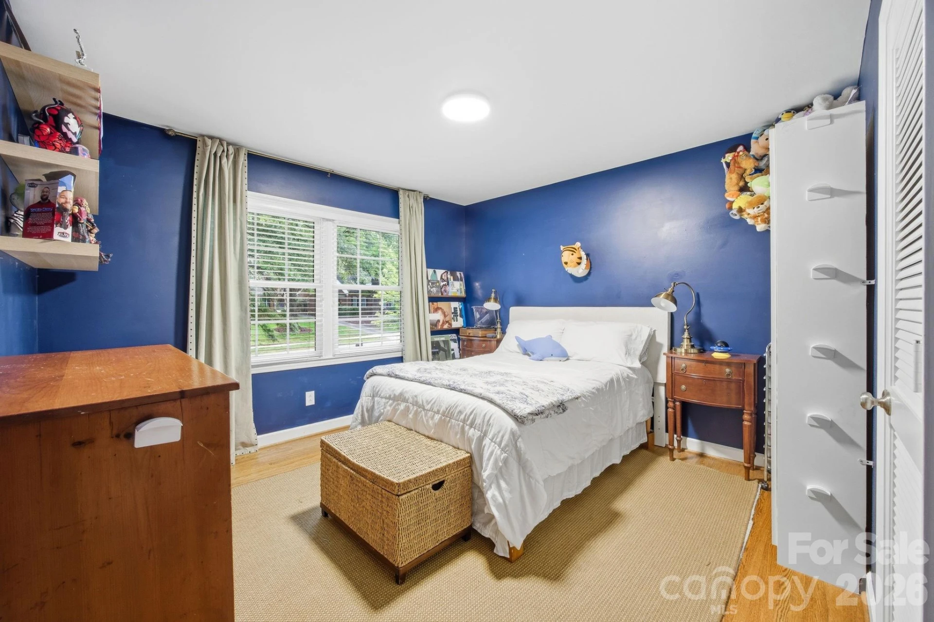 2535 Valencia Terrace - Photo 22