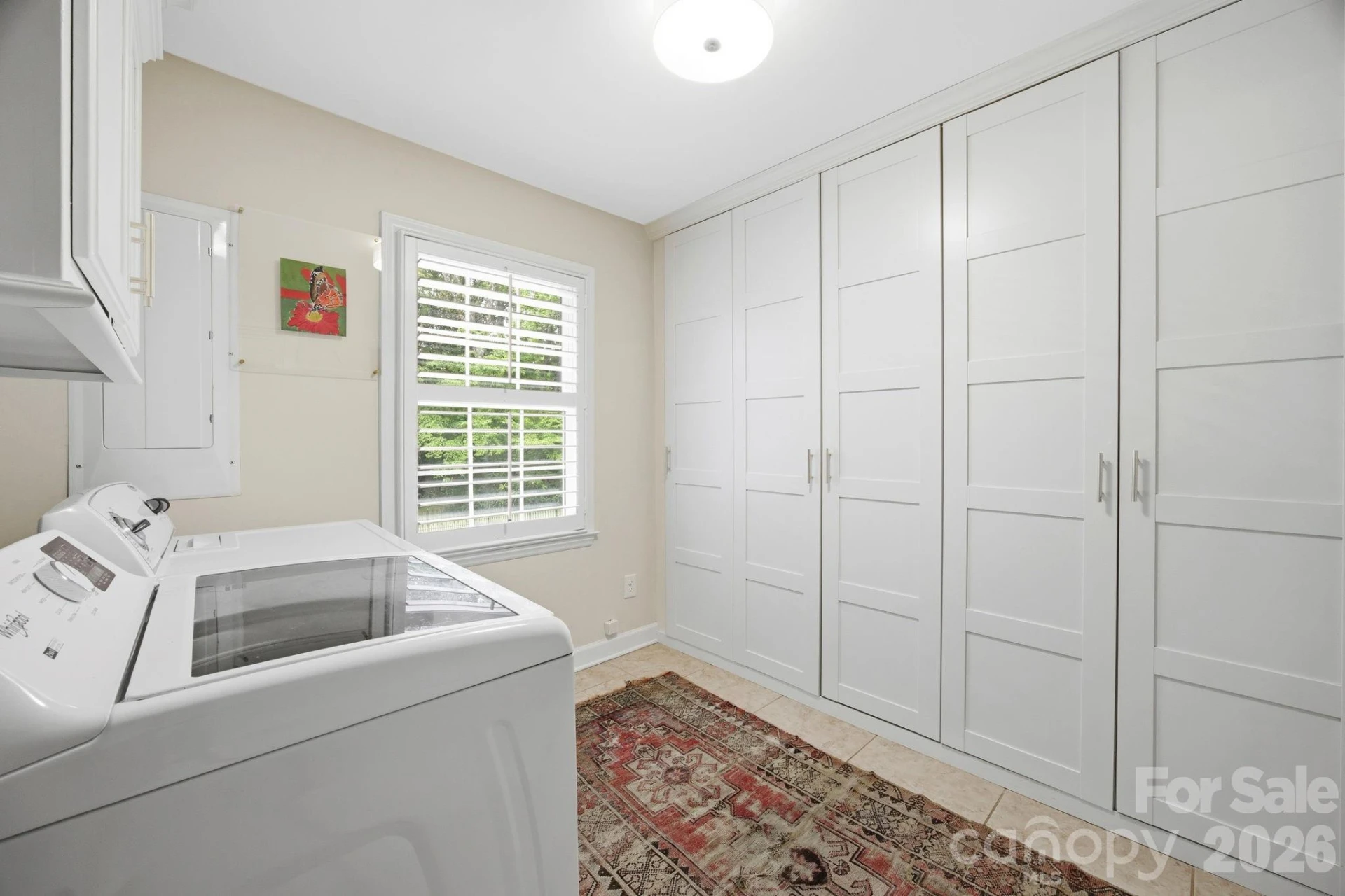 2535 Valencia Terrace - Photo 23