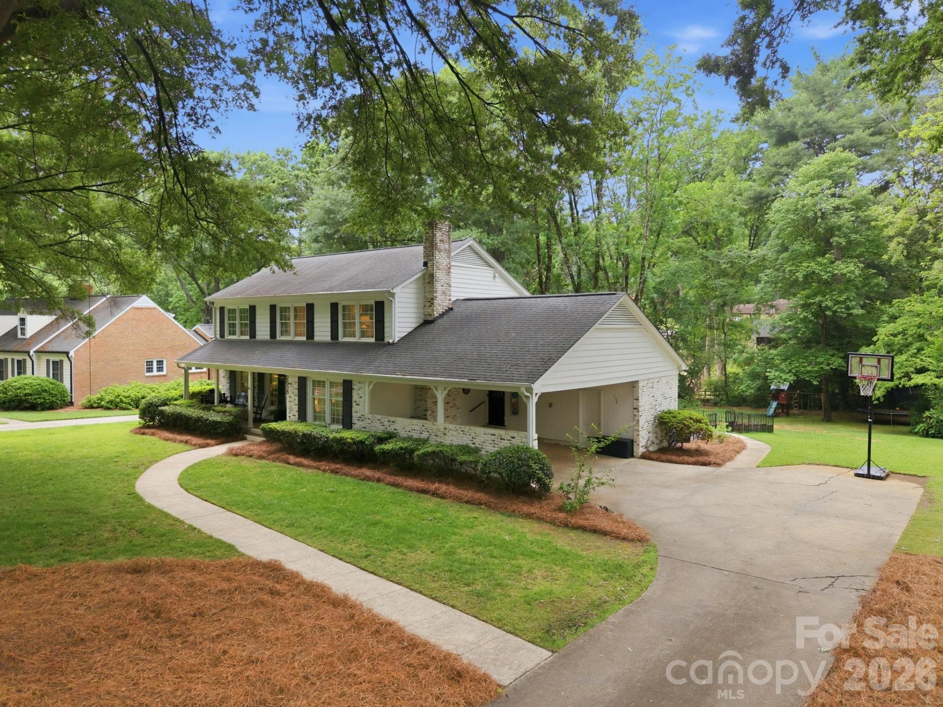 2535 Valencia Terrace - Photo 24