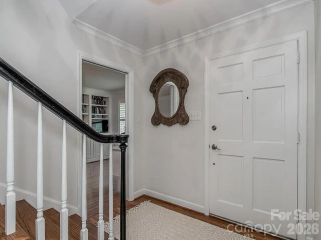 2535 Valencia Terrace - Photo 5