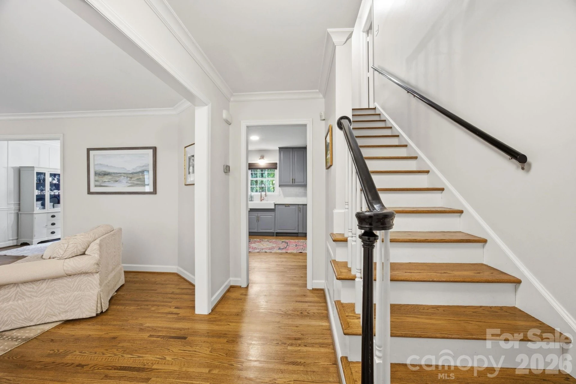 2535 Valencia Terrace - Photo 6