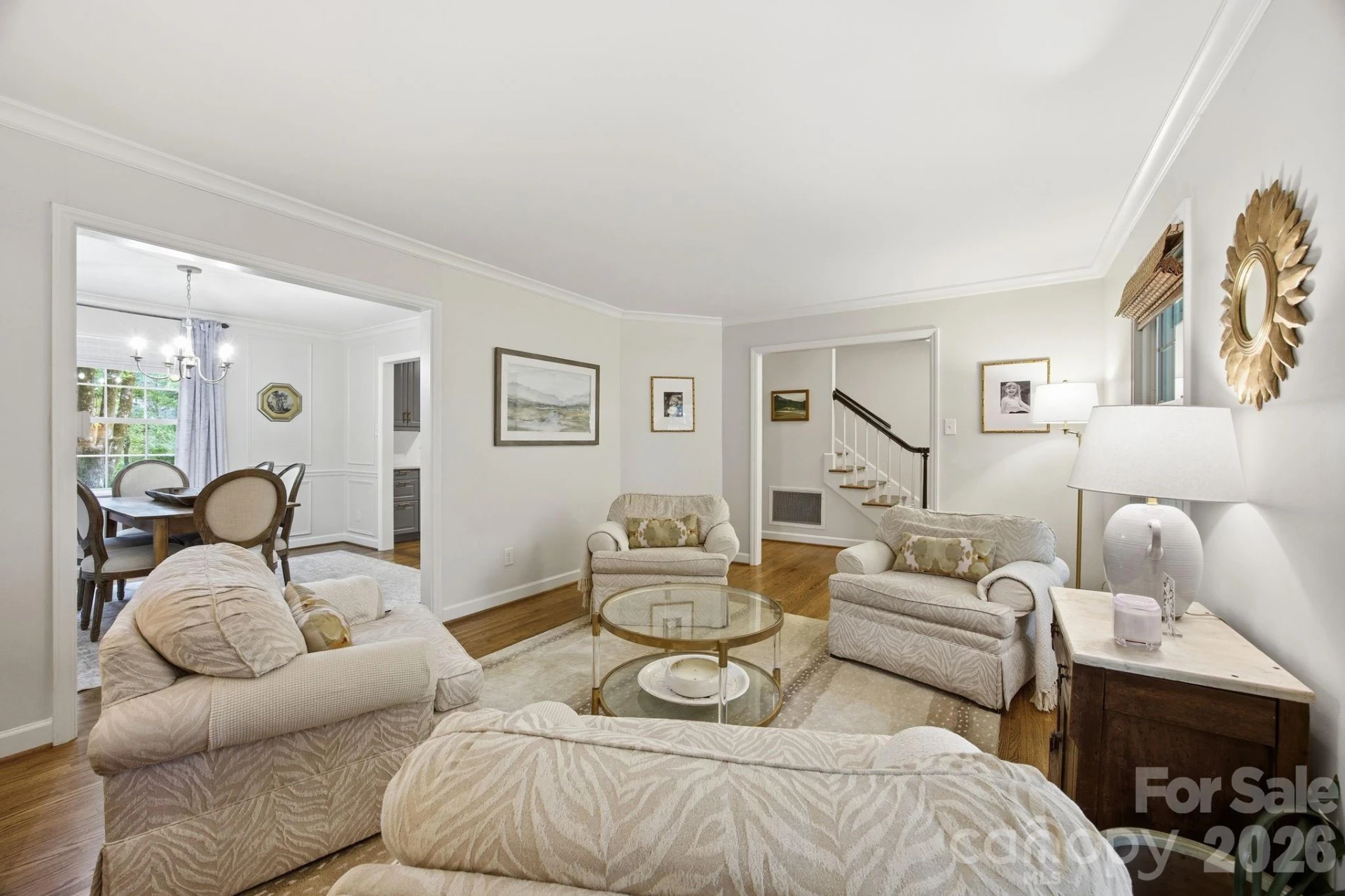2535 Valencia Terrace - Photo 7