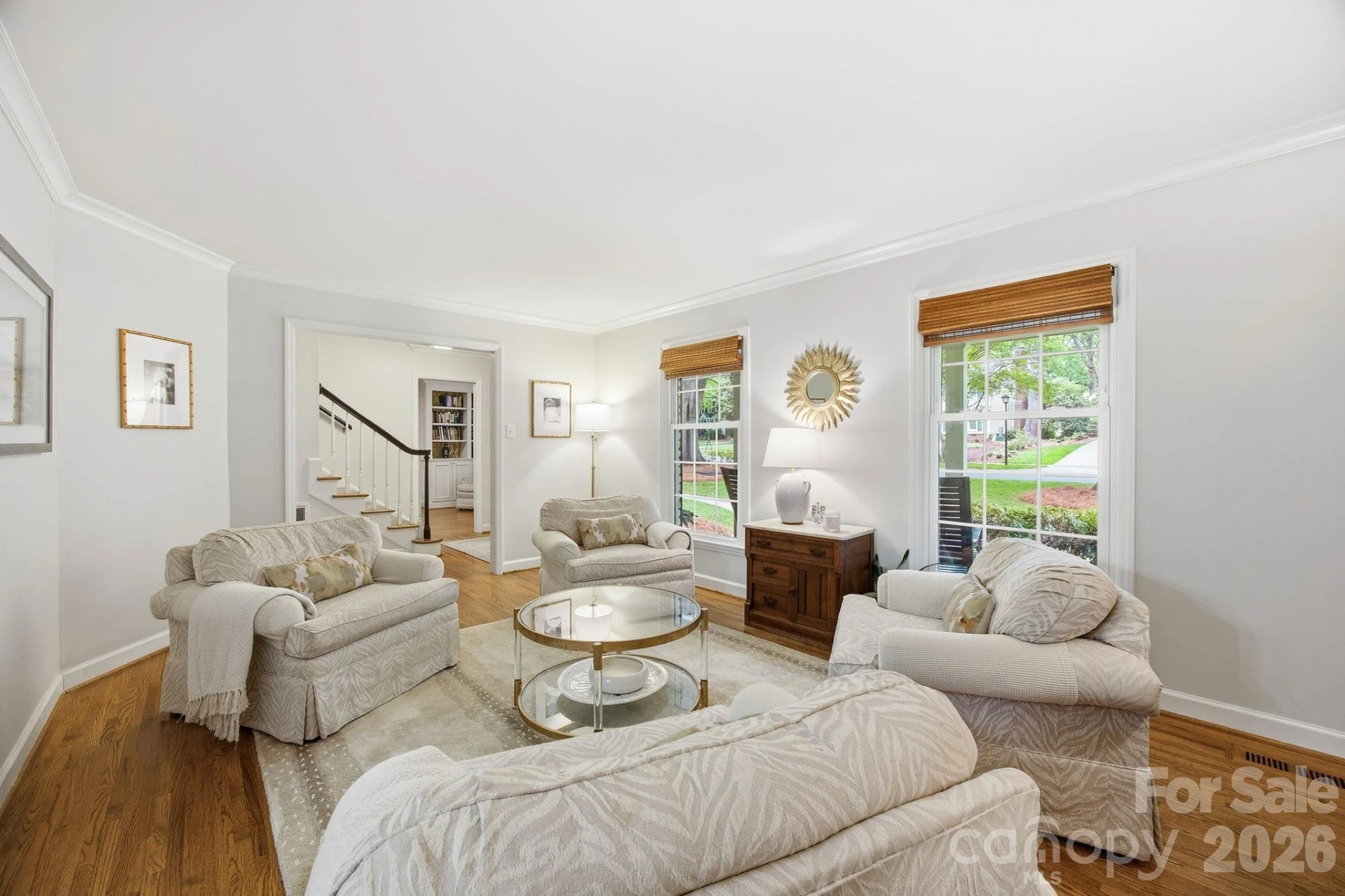 2535 Valencia Terrace - Photo 8