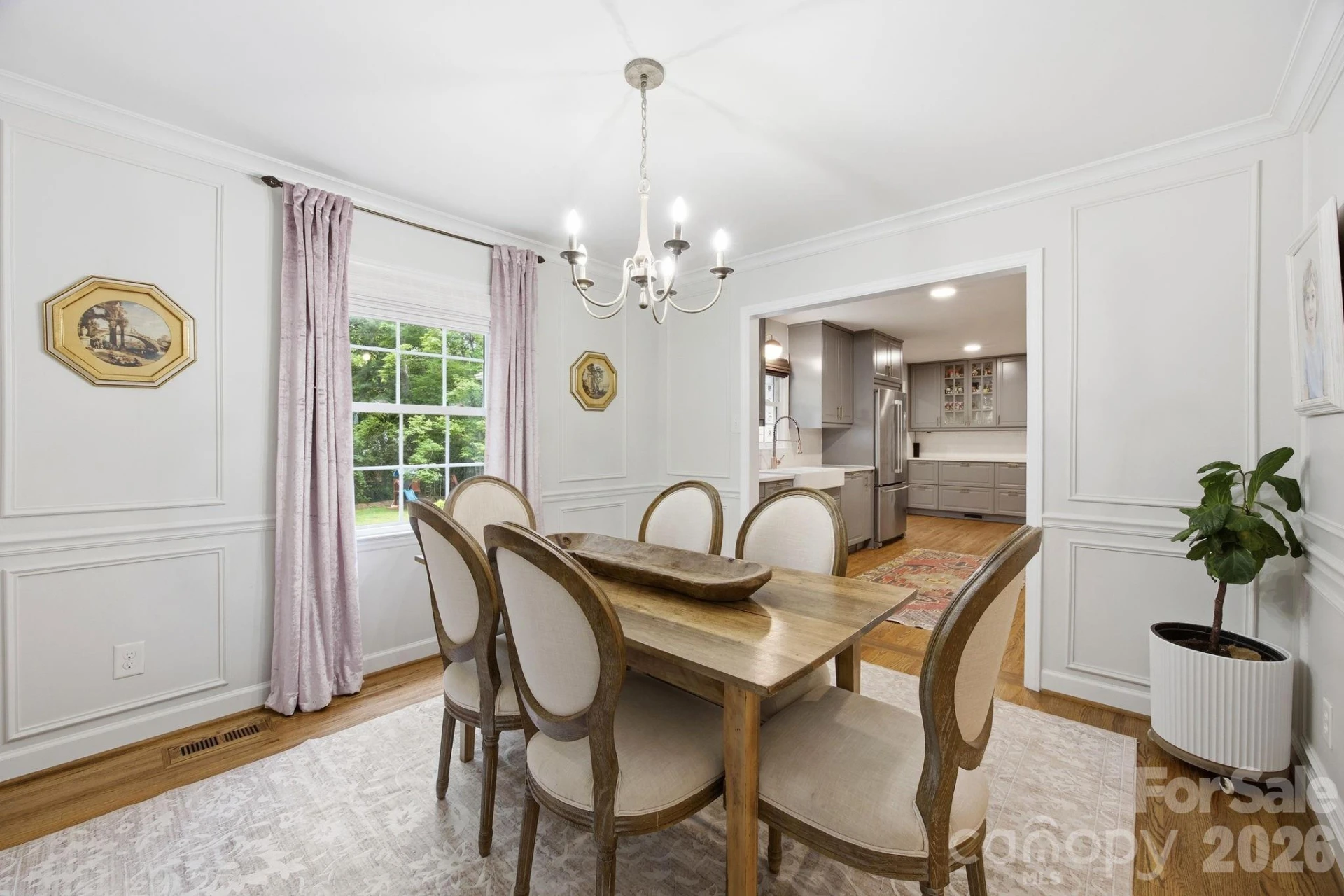 2535 Valencia Terrace - Photo 9