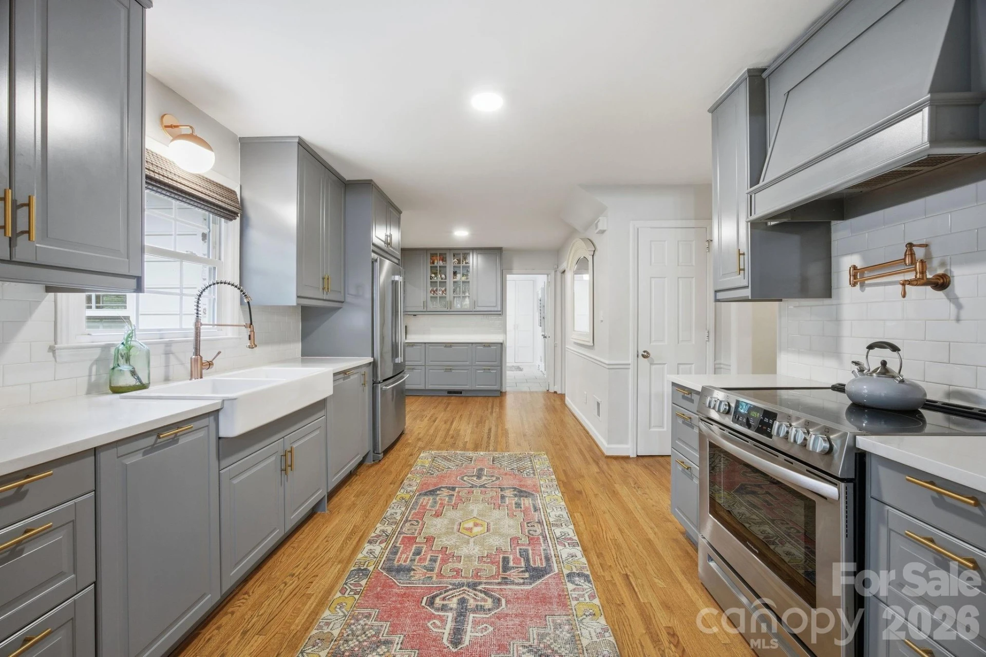2535 Valencia Terrace - Photo 10