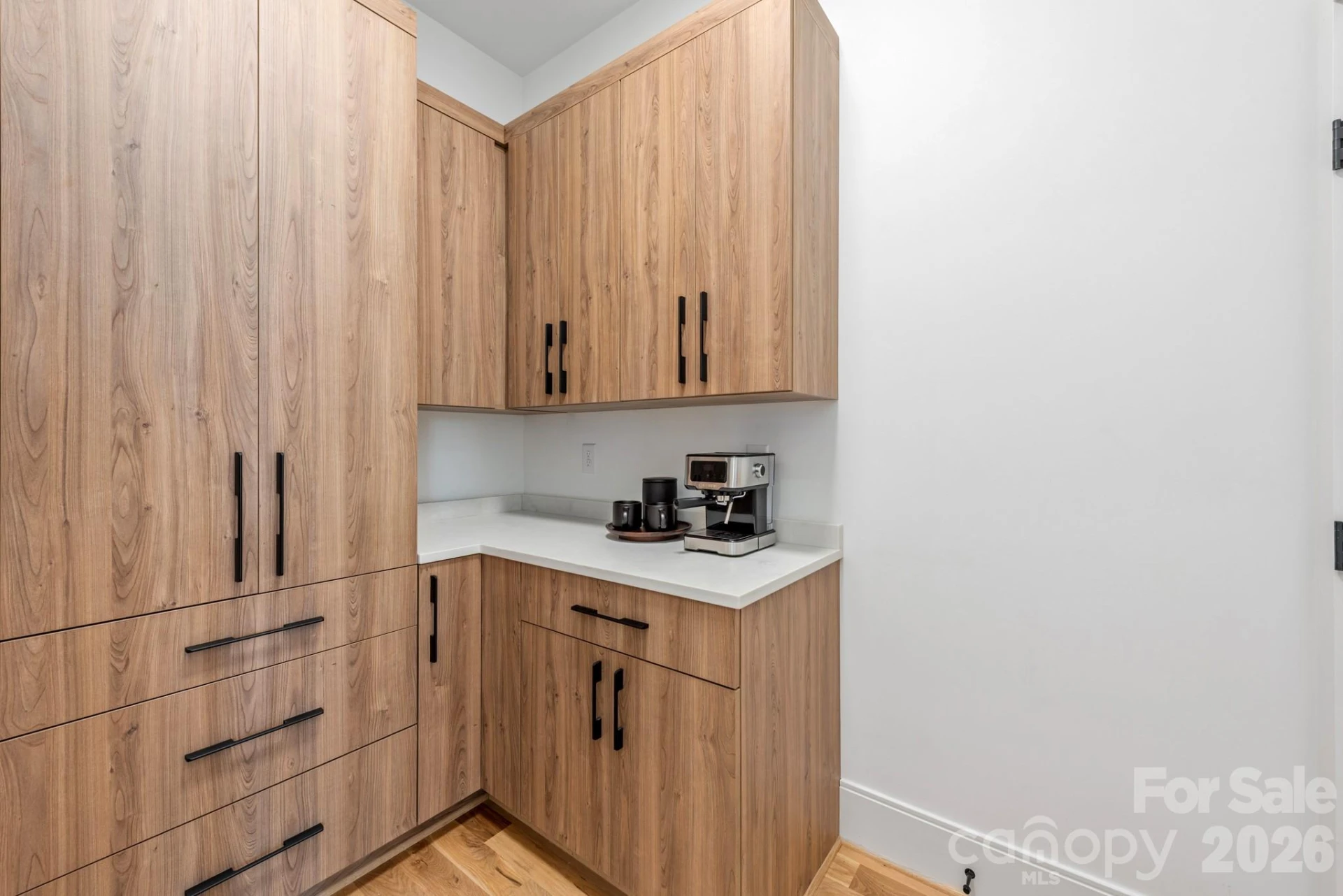 2026 Washington Avenue - Photo 11
