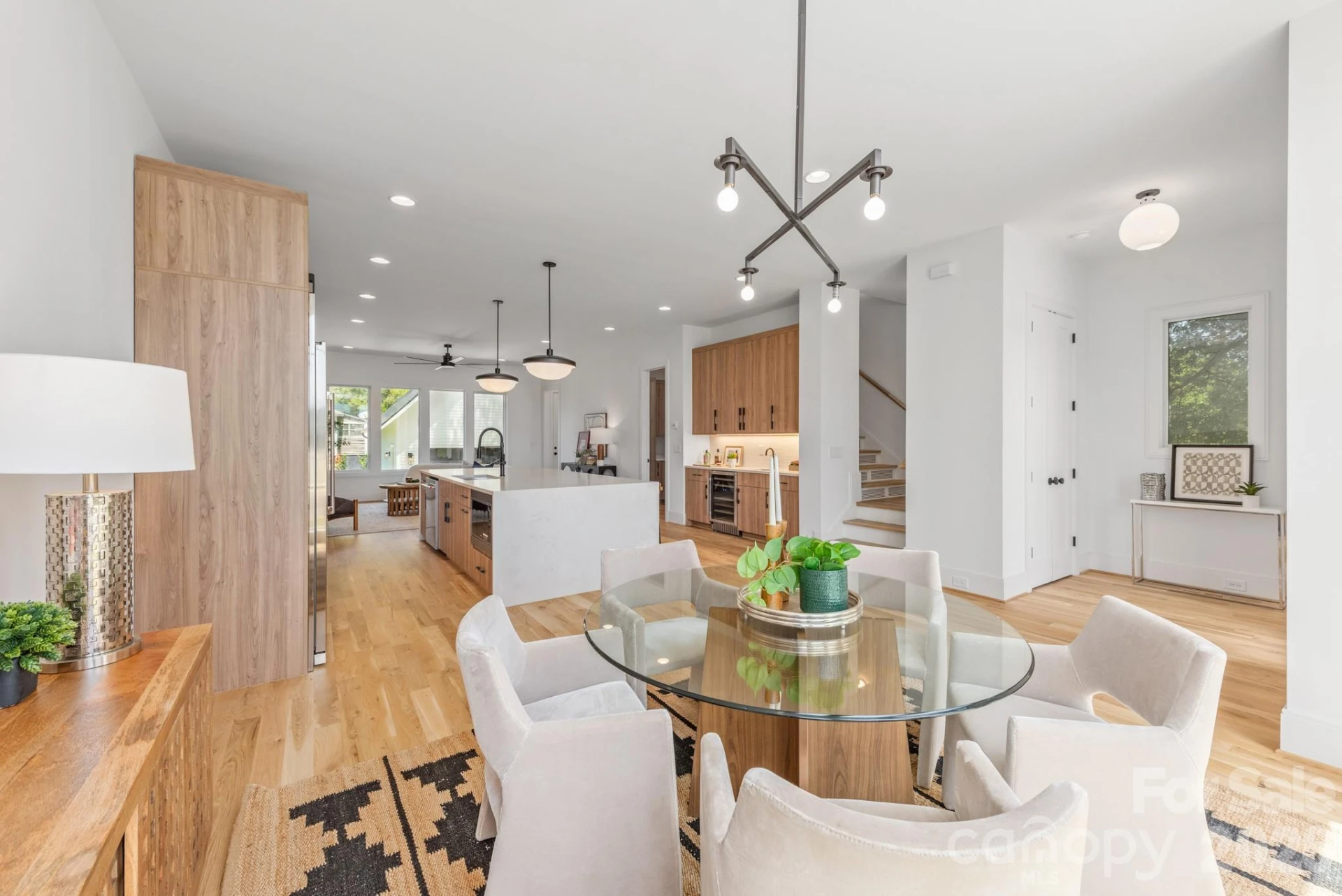 2026 Washington Avenue - Photo 12