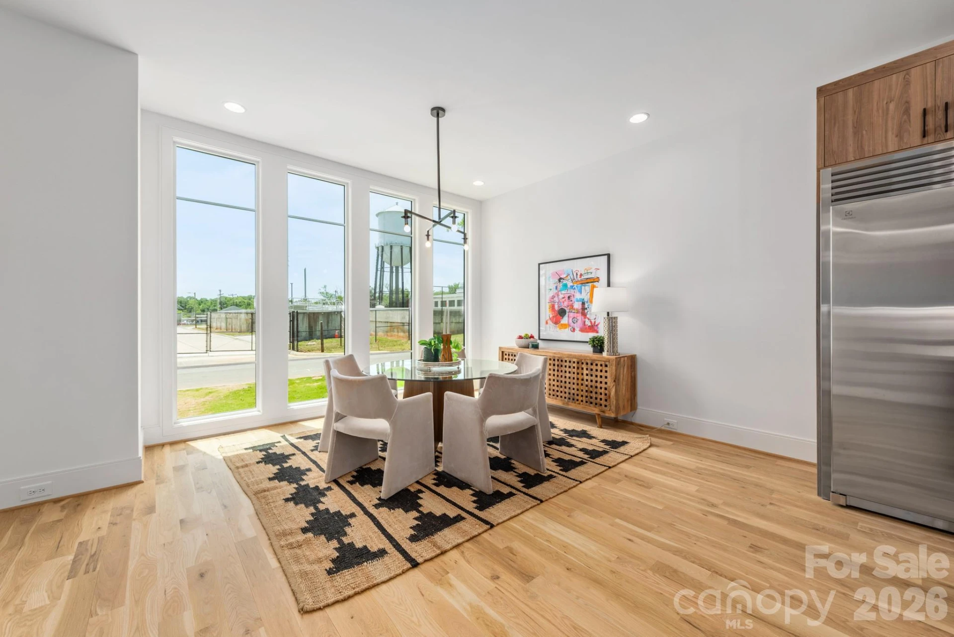 2026 Washington Avenue - Photo 13