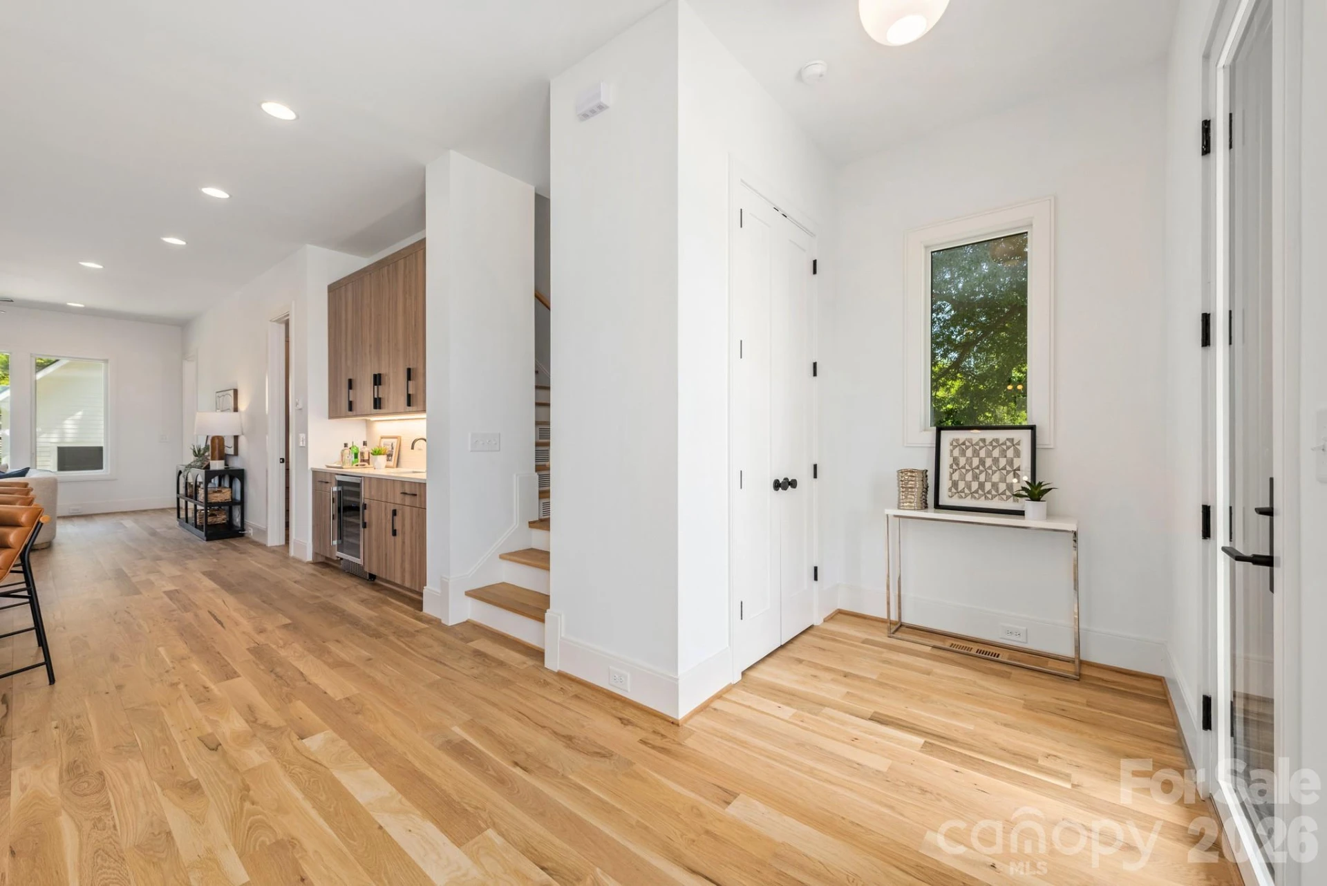 2026 Washington Avenue - Photo 15