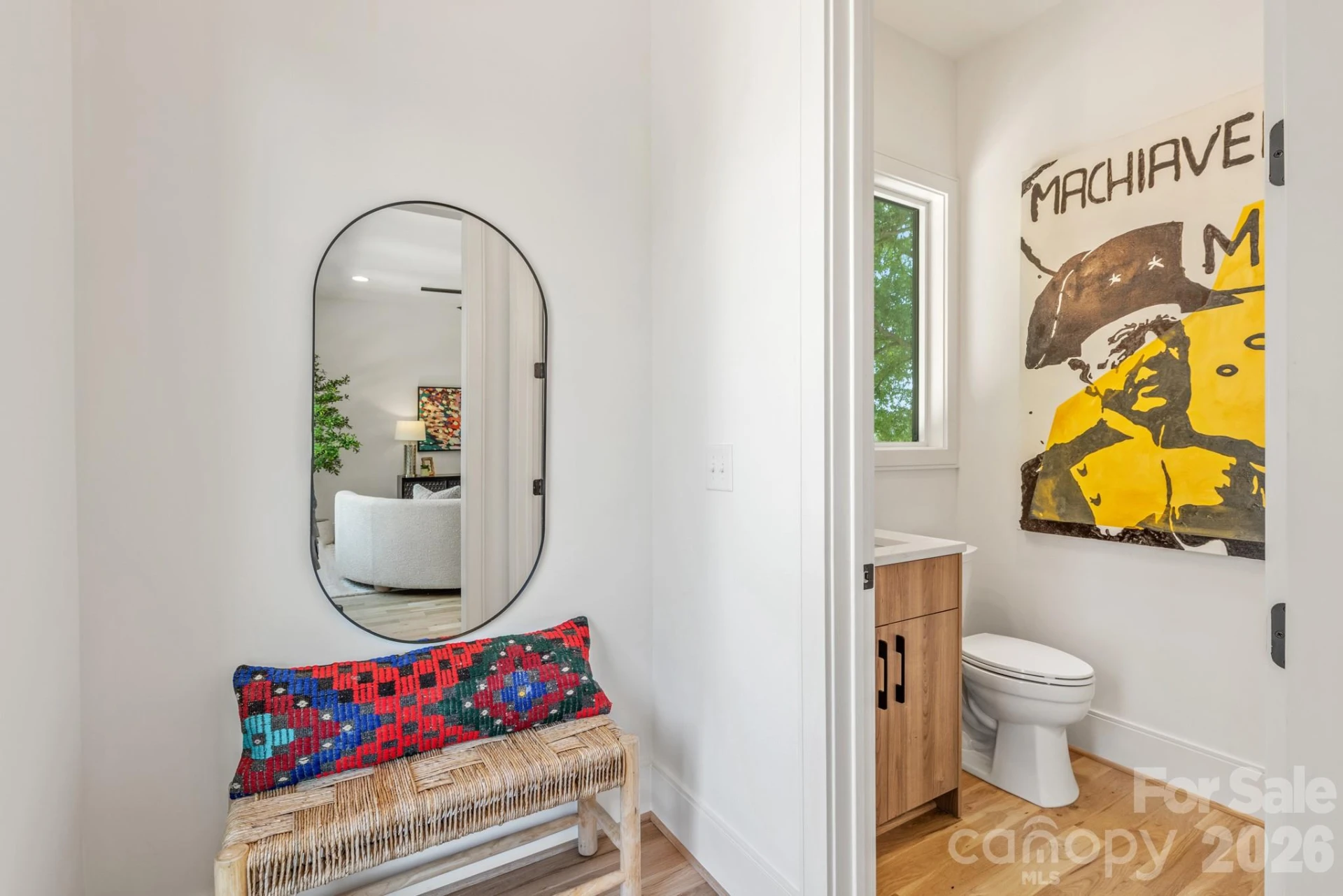 2026 Washington Avenue - Photo 16