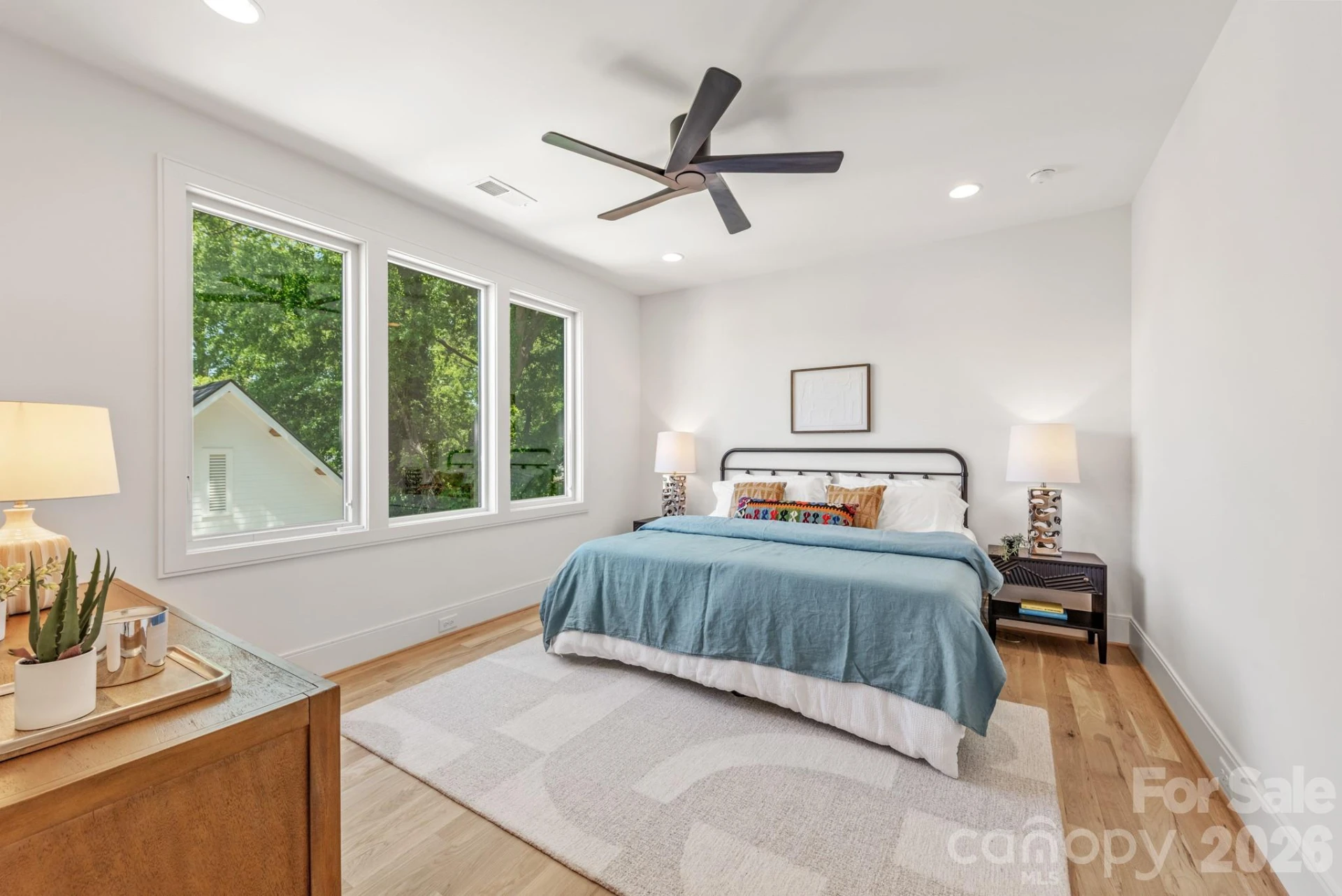 2026 Washington Avenue - Photo 18