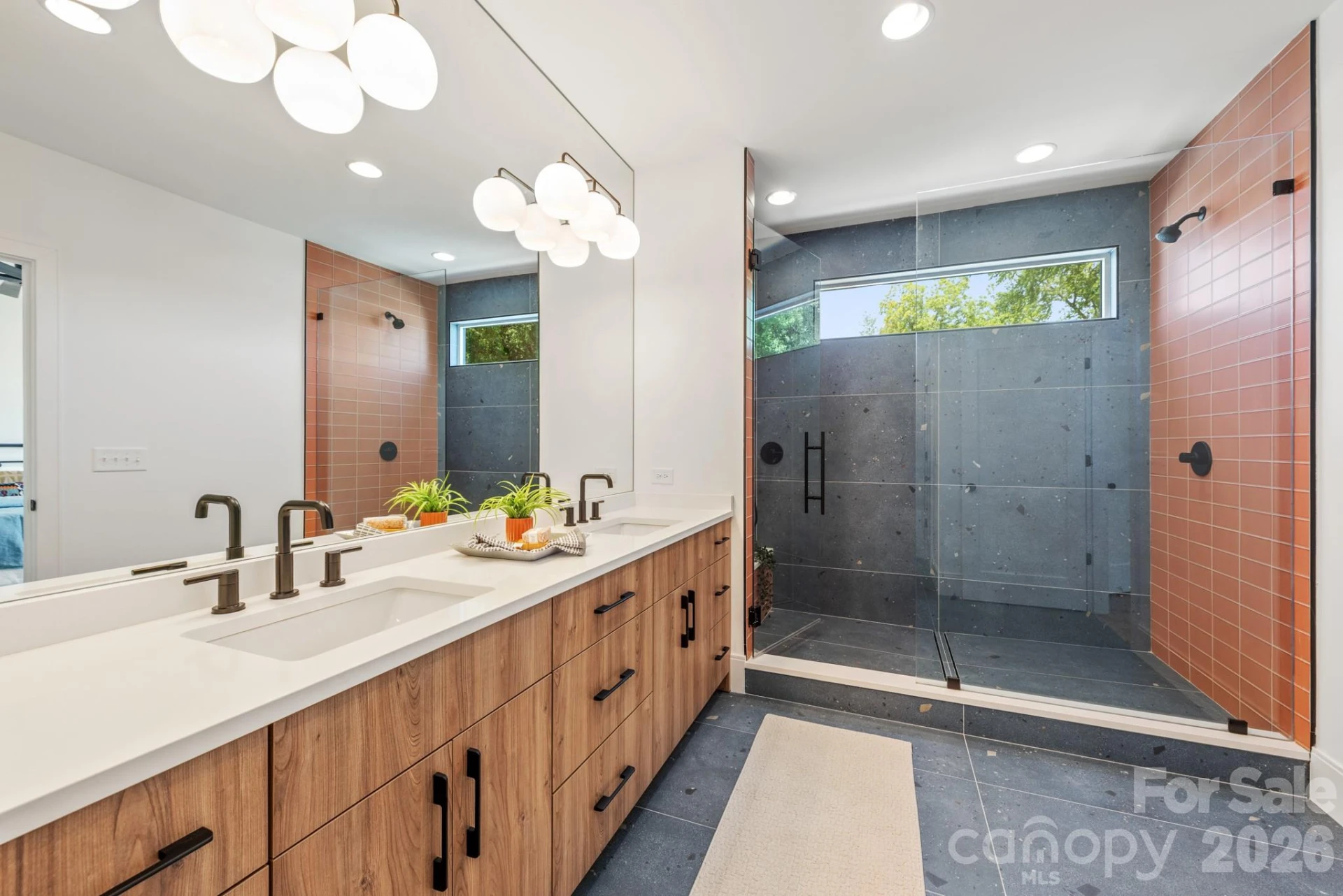 2026 Washington Avenue - Photo 19