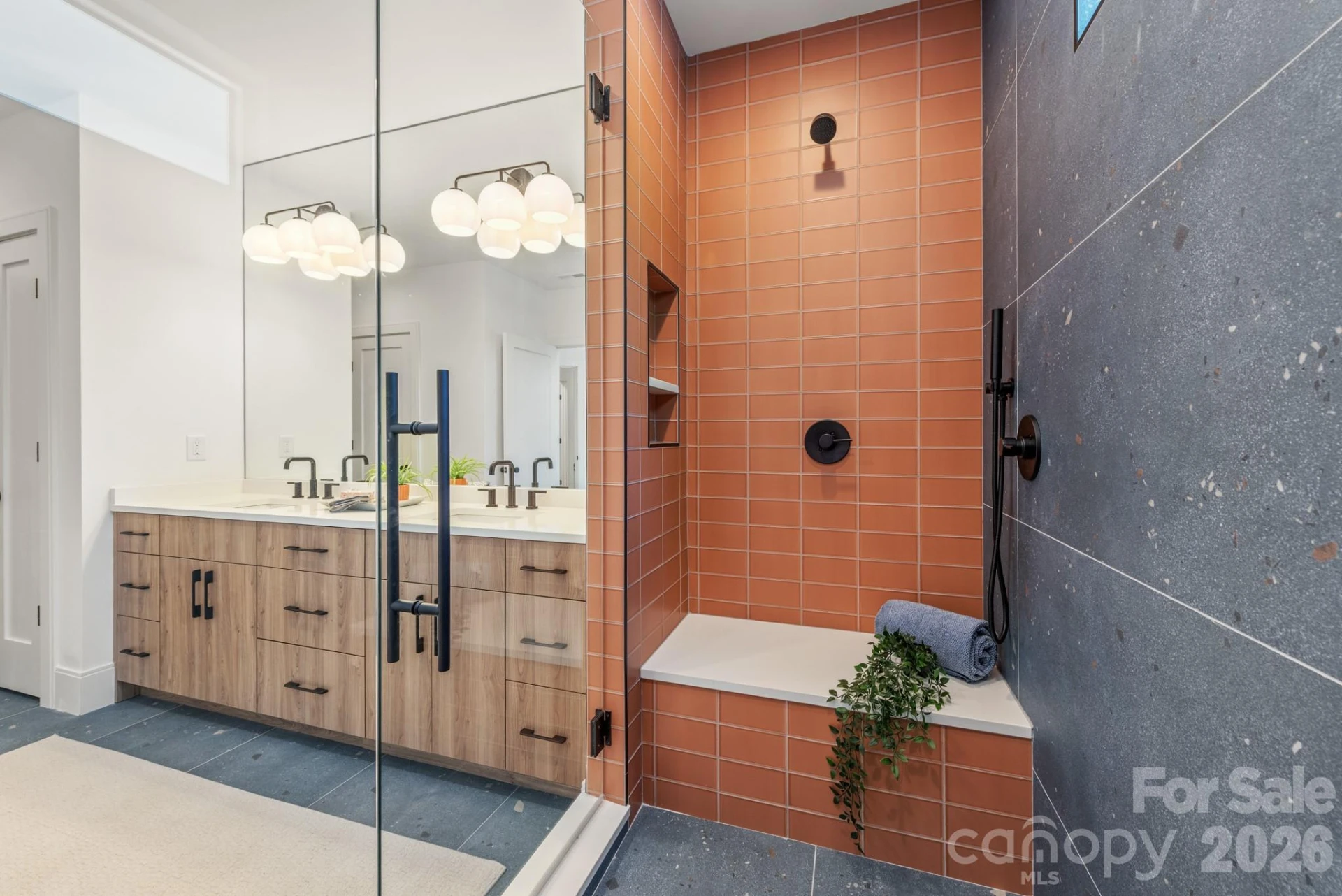 2026 Washington Avenue - Photo 20