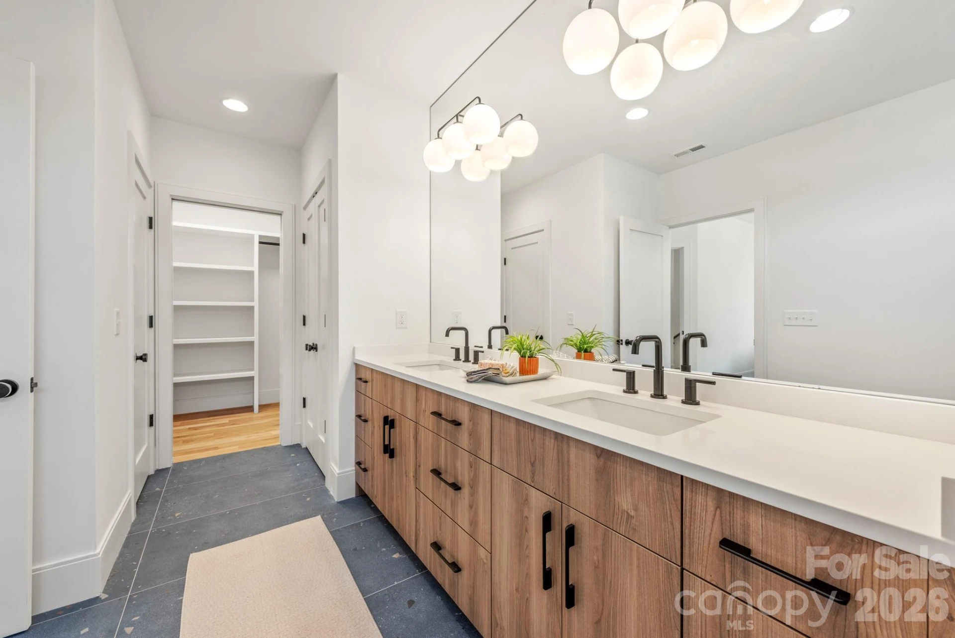 2026 Washington Avenue - Photo 21