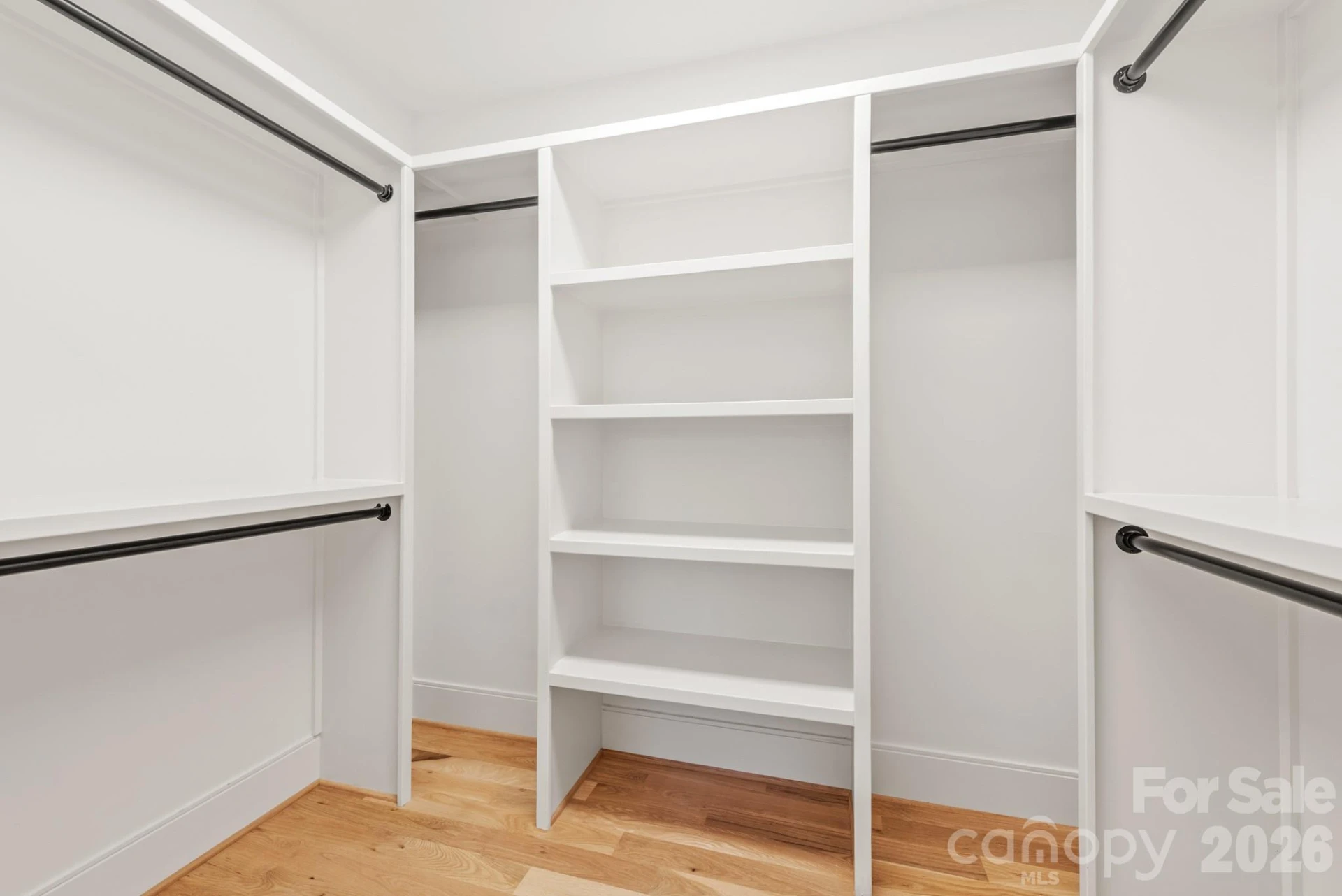 2026 Washington Avenue - Photo 22