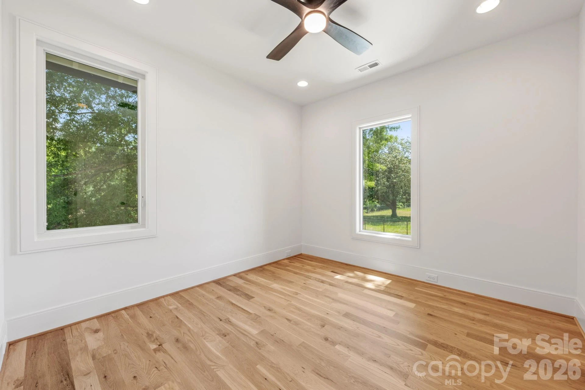 2026 Washington Avenue - Photo 24