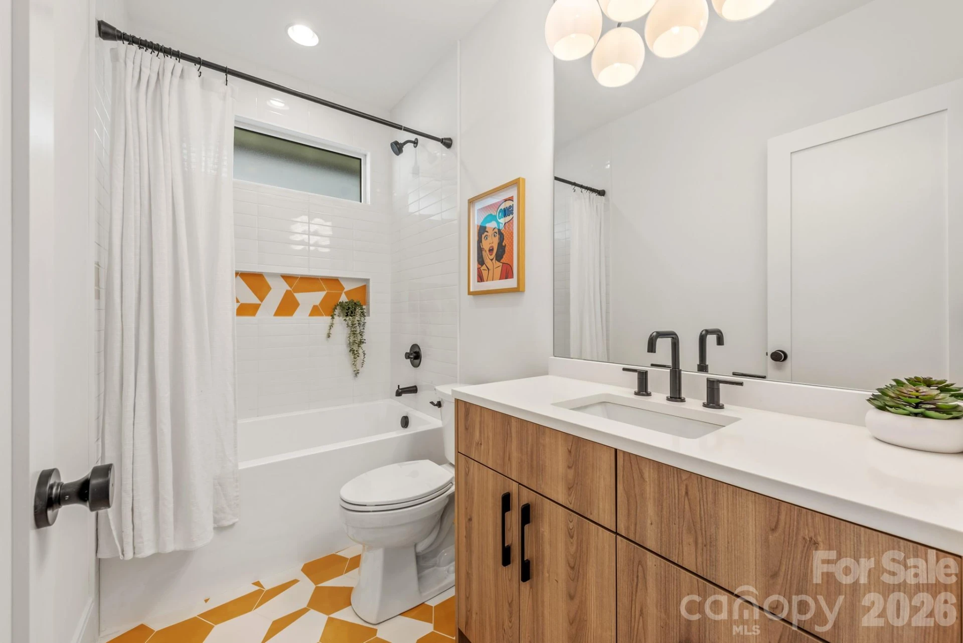 2026 Washington Avenue - Photo 25
