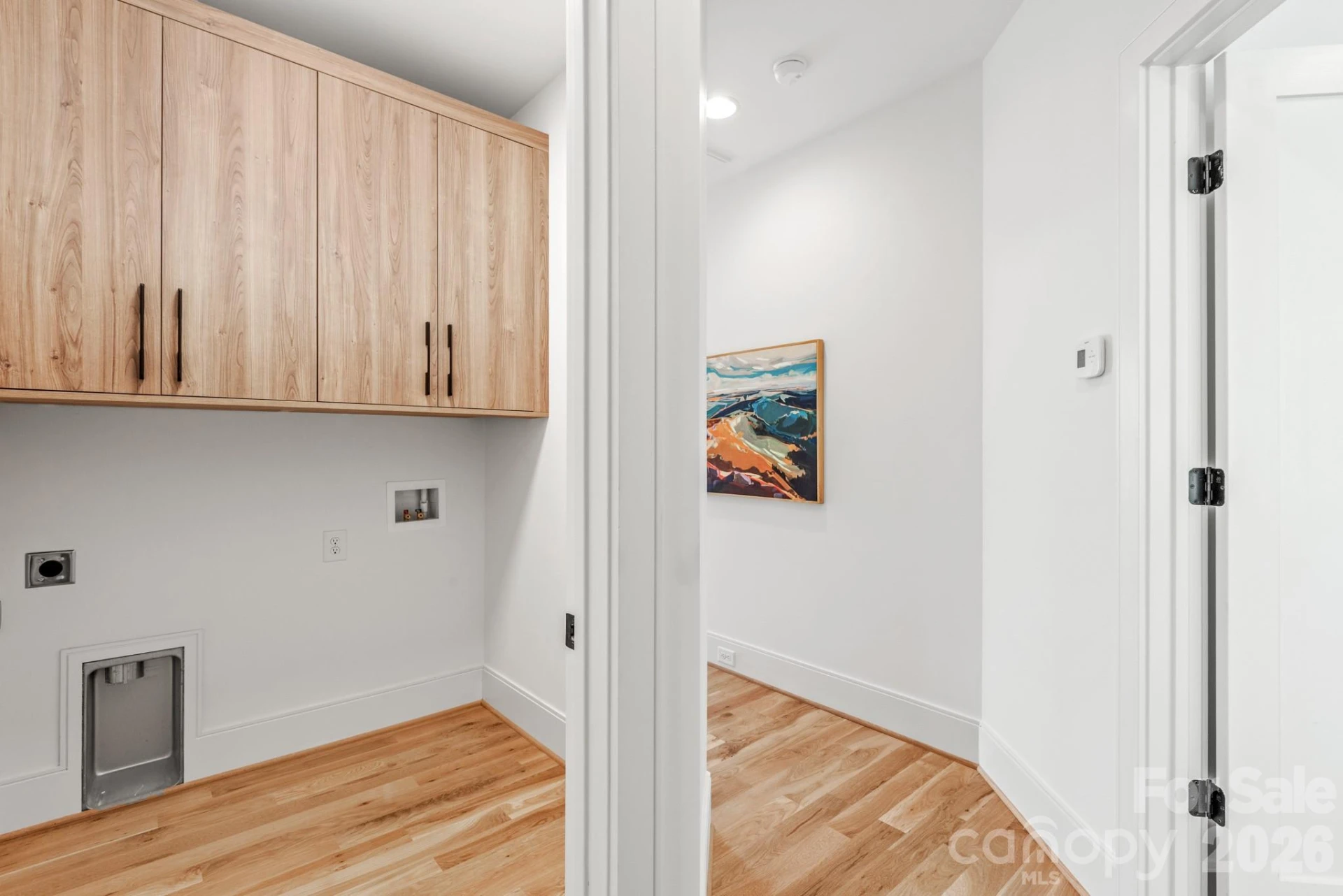 2026 Washington Avenue - Photo 26