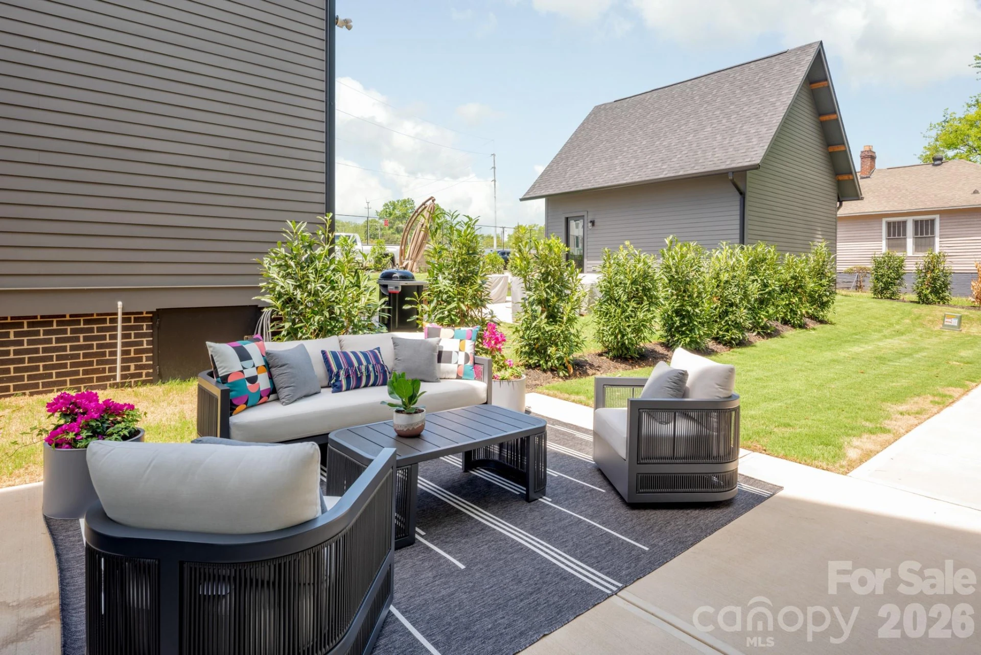 2026 Washington Avenue - Photo 27