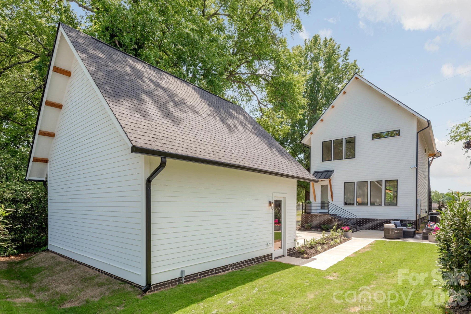 2026 Washington Avenue - Photo 28