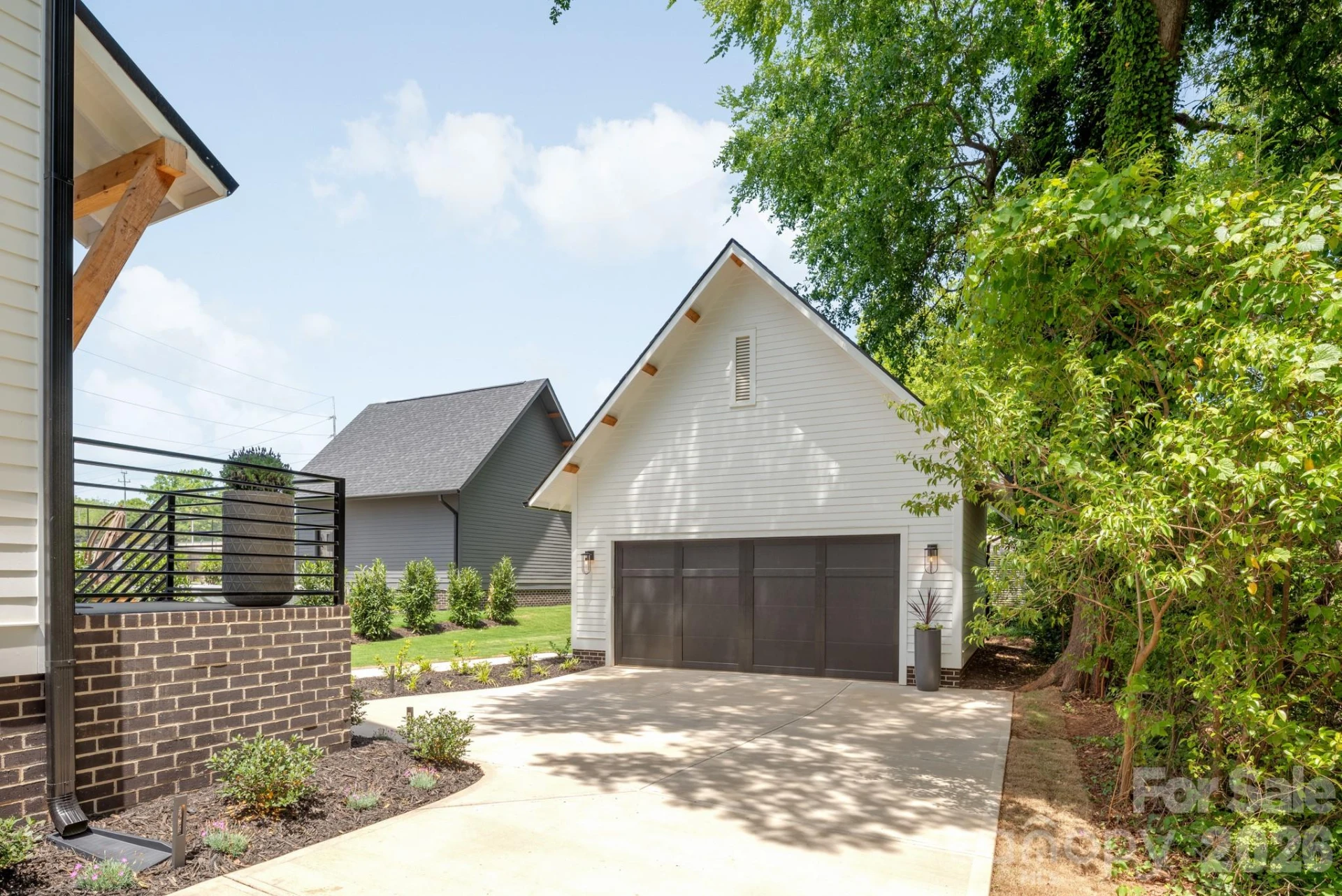 2026 Washington Avenue - Photo 30