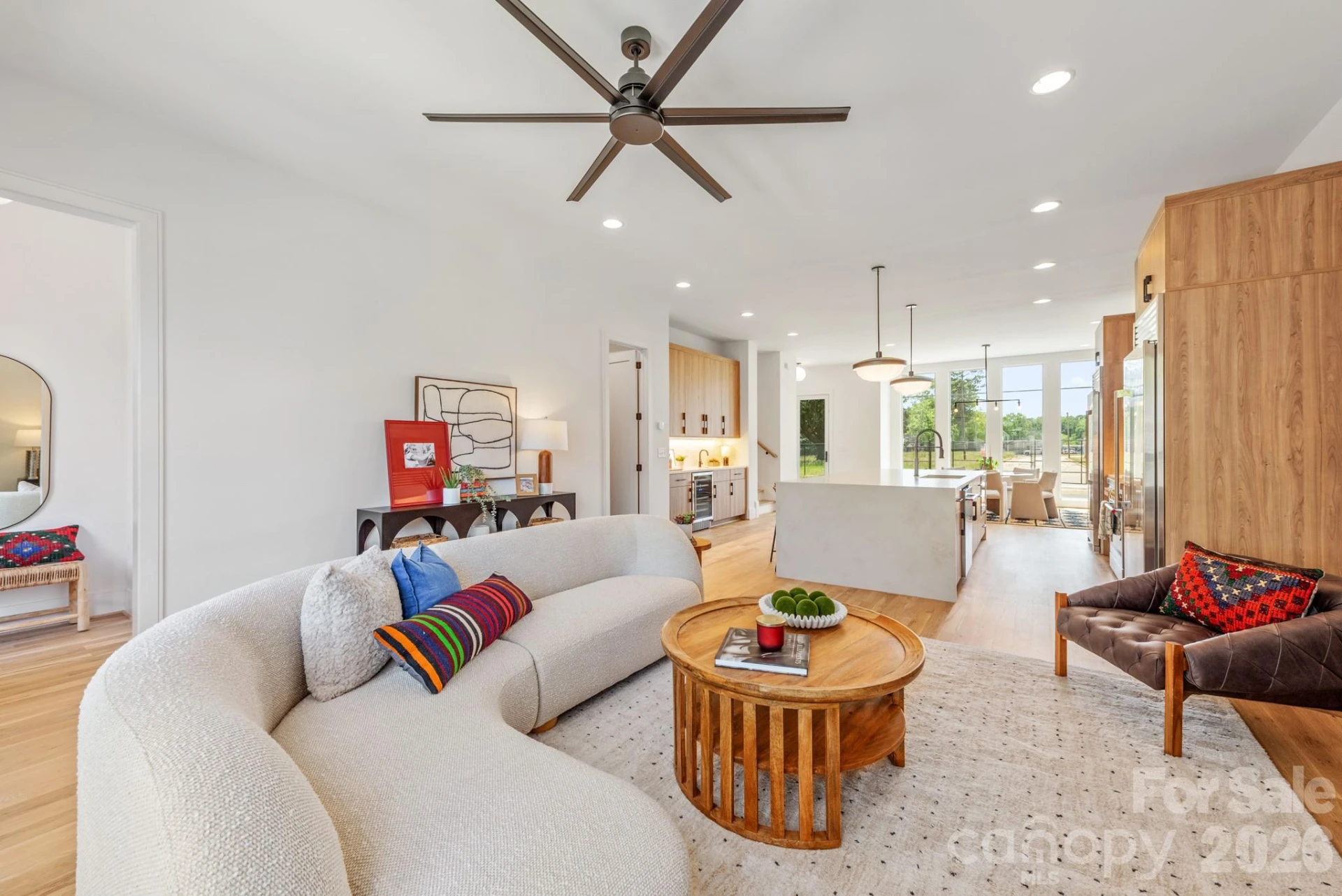 2026 Washington Avenue - Photo 4