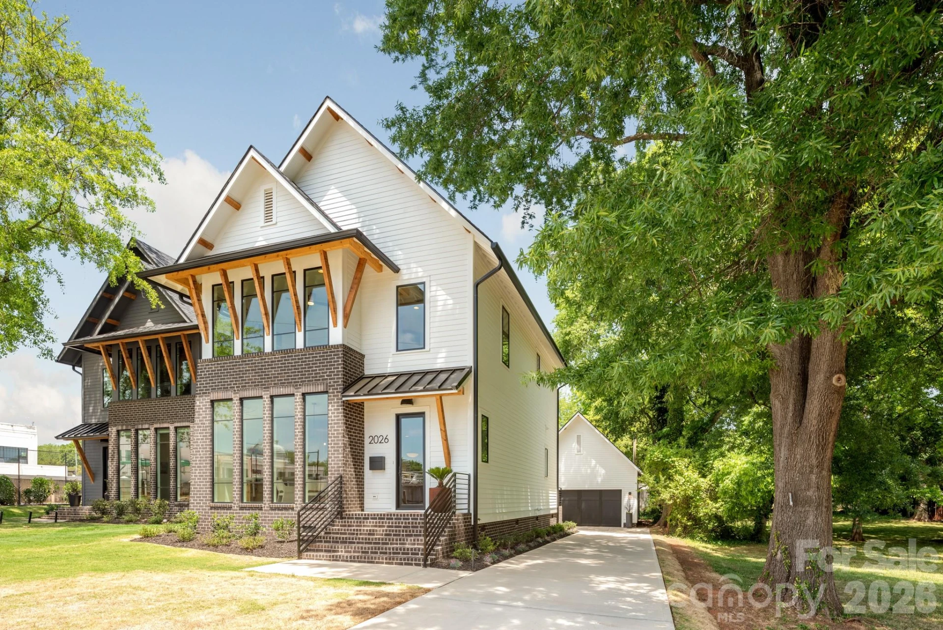 2026 Washington Avenue - Photo 31
