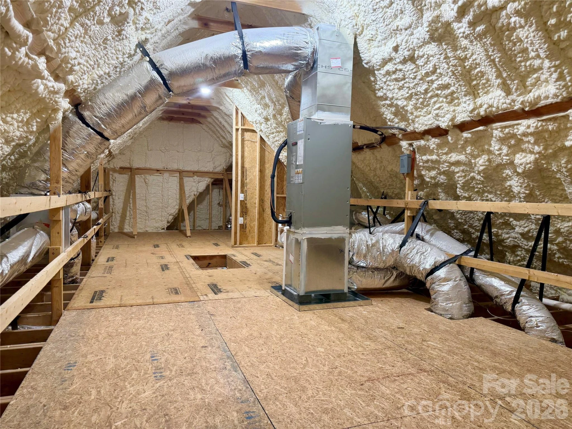 2026 Washington Avenue - Photo 33