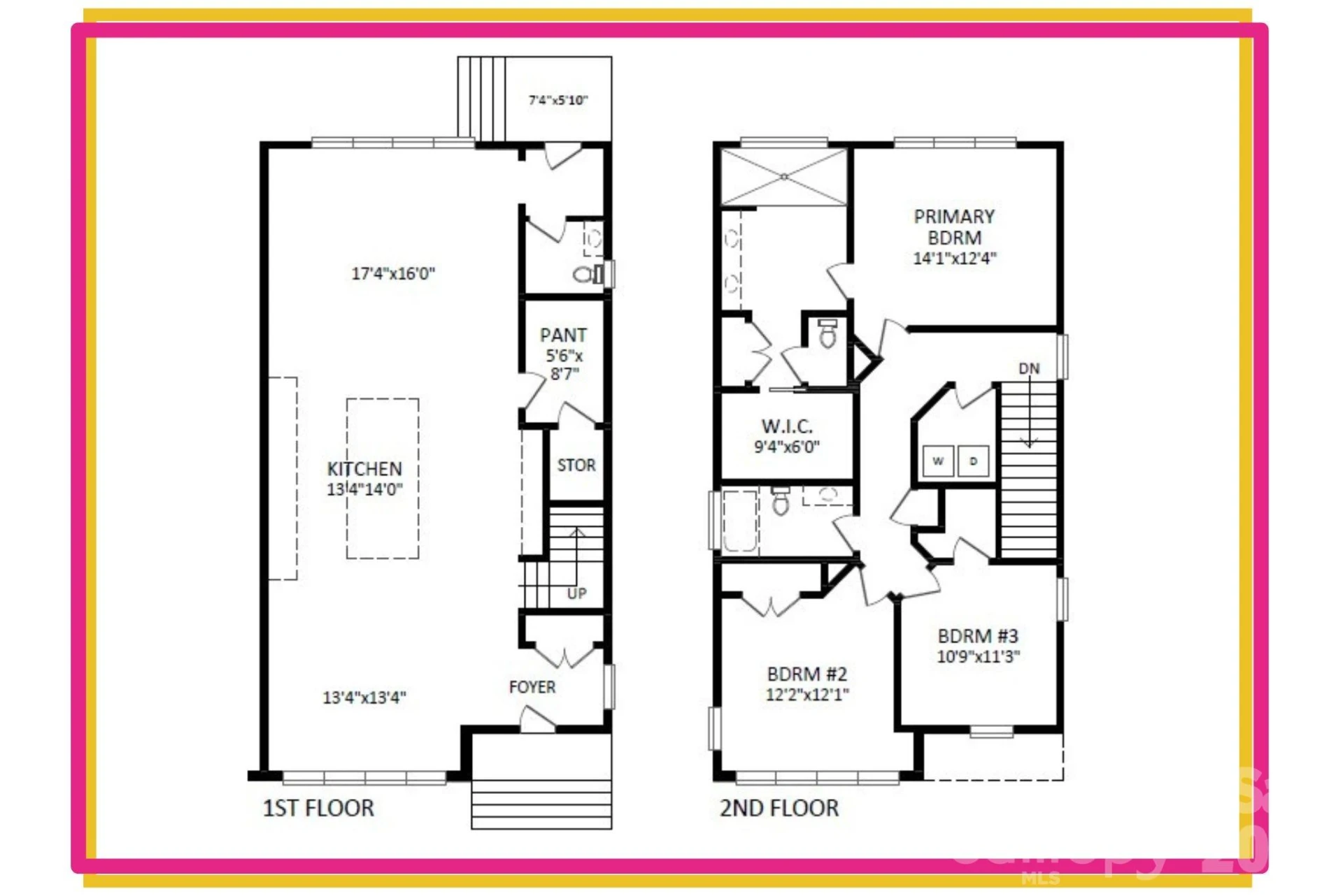 2026 Washington Avenue - Photo 34