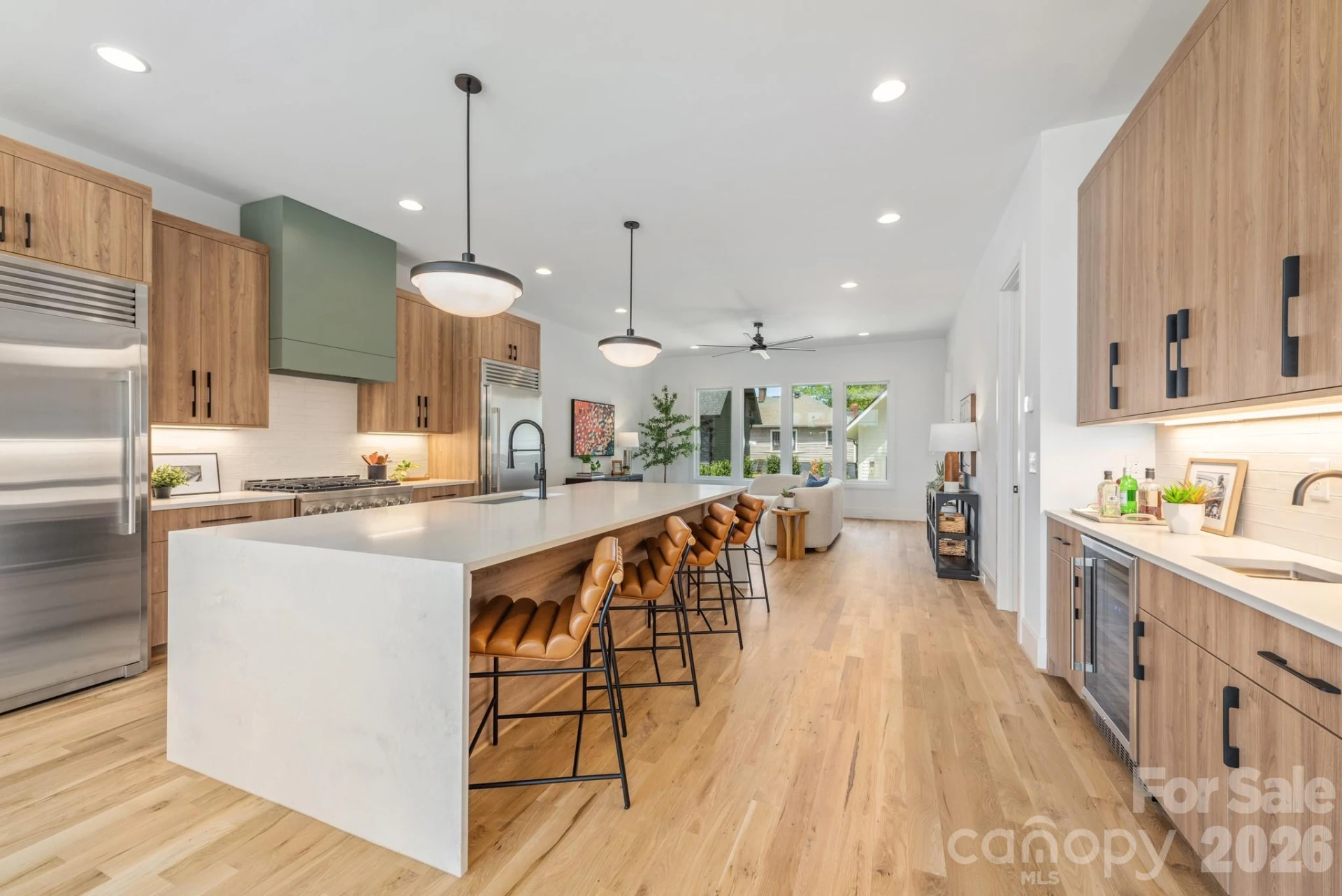 2026 Washington Avenue - Photo 6