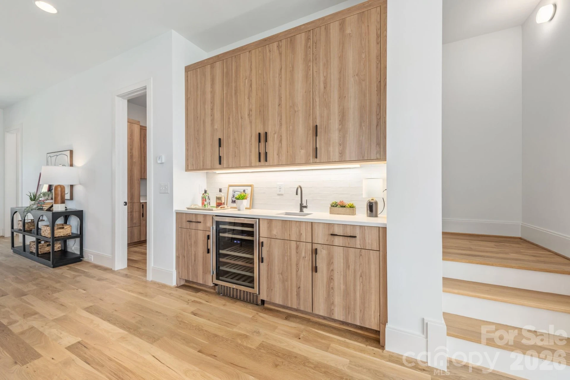 2026 Washington Avenue - Photo 10