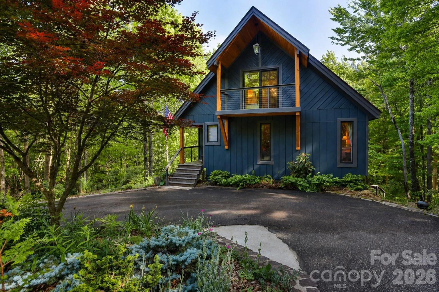 331 Quail Ridge Road - Photo 2