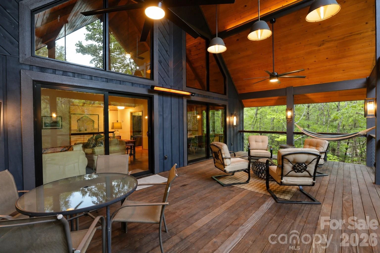 331 Quail Ridge Road - Photo 11