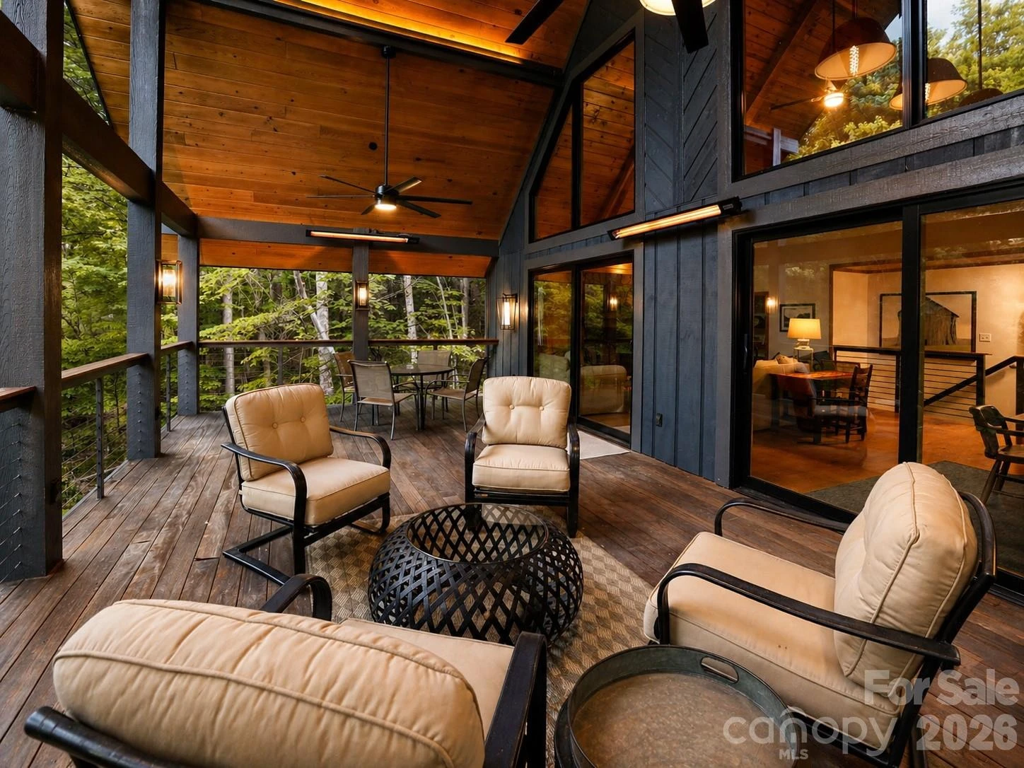 331 Quail Ridge Road - Photo 12