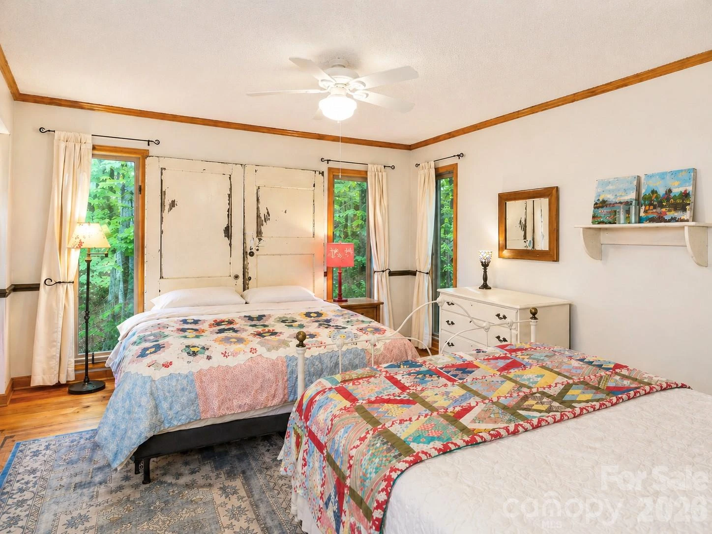 331 Quail Ridge Road - Photo 13