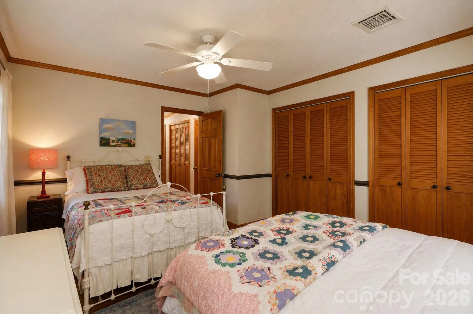 331 Quail Ridge Road - Photo 14