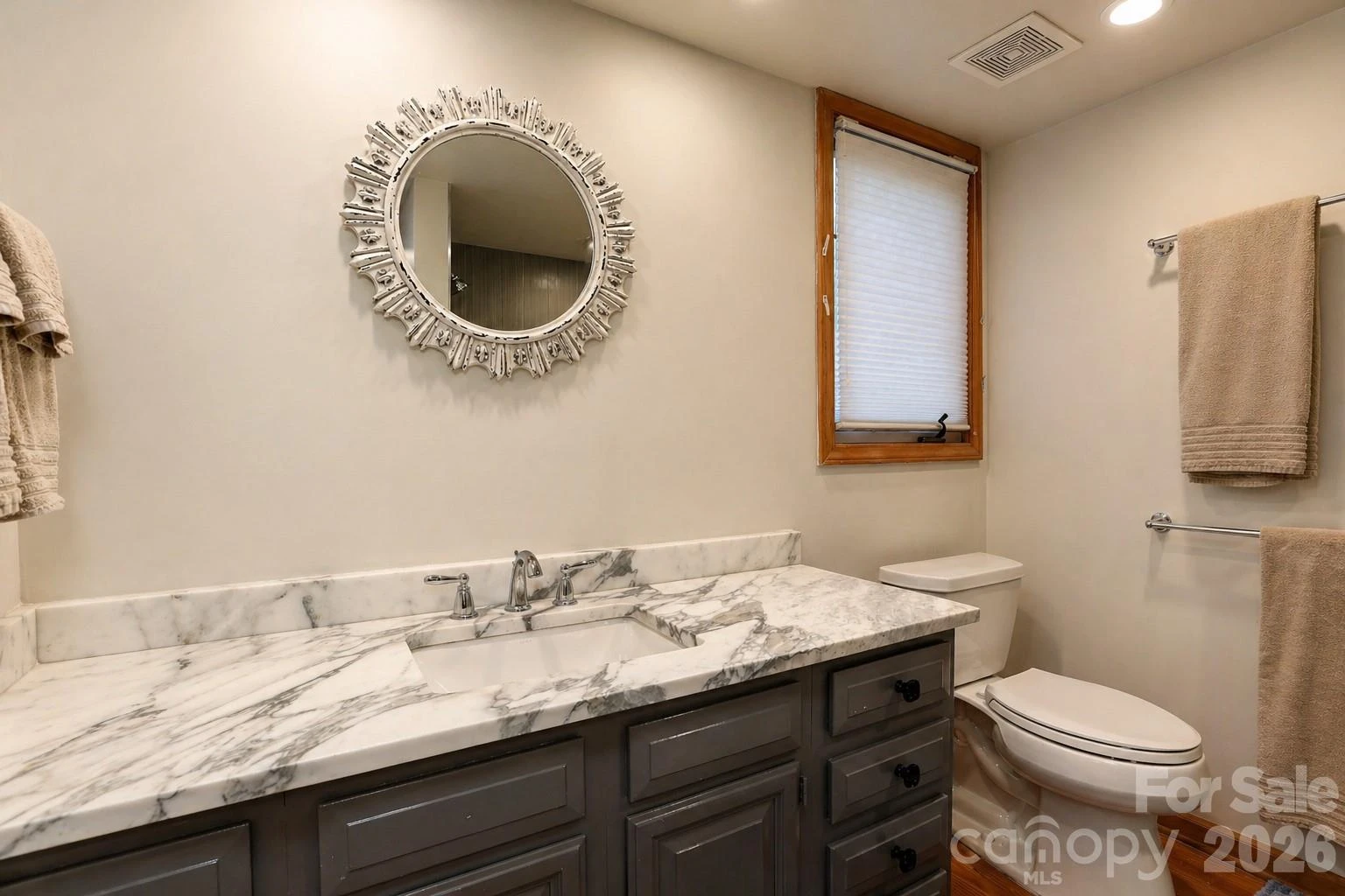 331 Quail Ridge Road - Photo 15