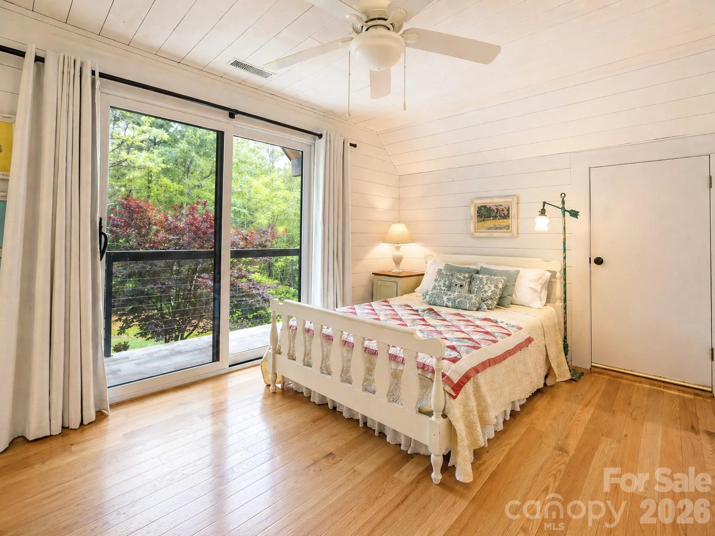 331 Quail Ridge Road - Photo 17