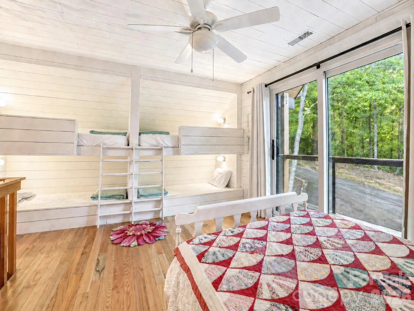331 Quail Ridge Road - Photo 18