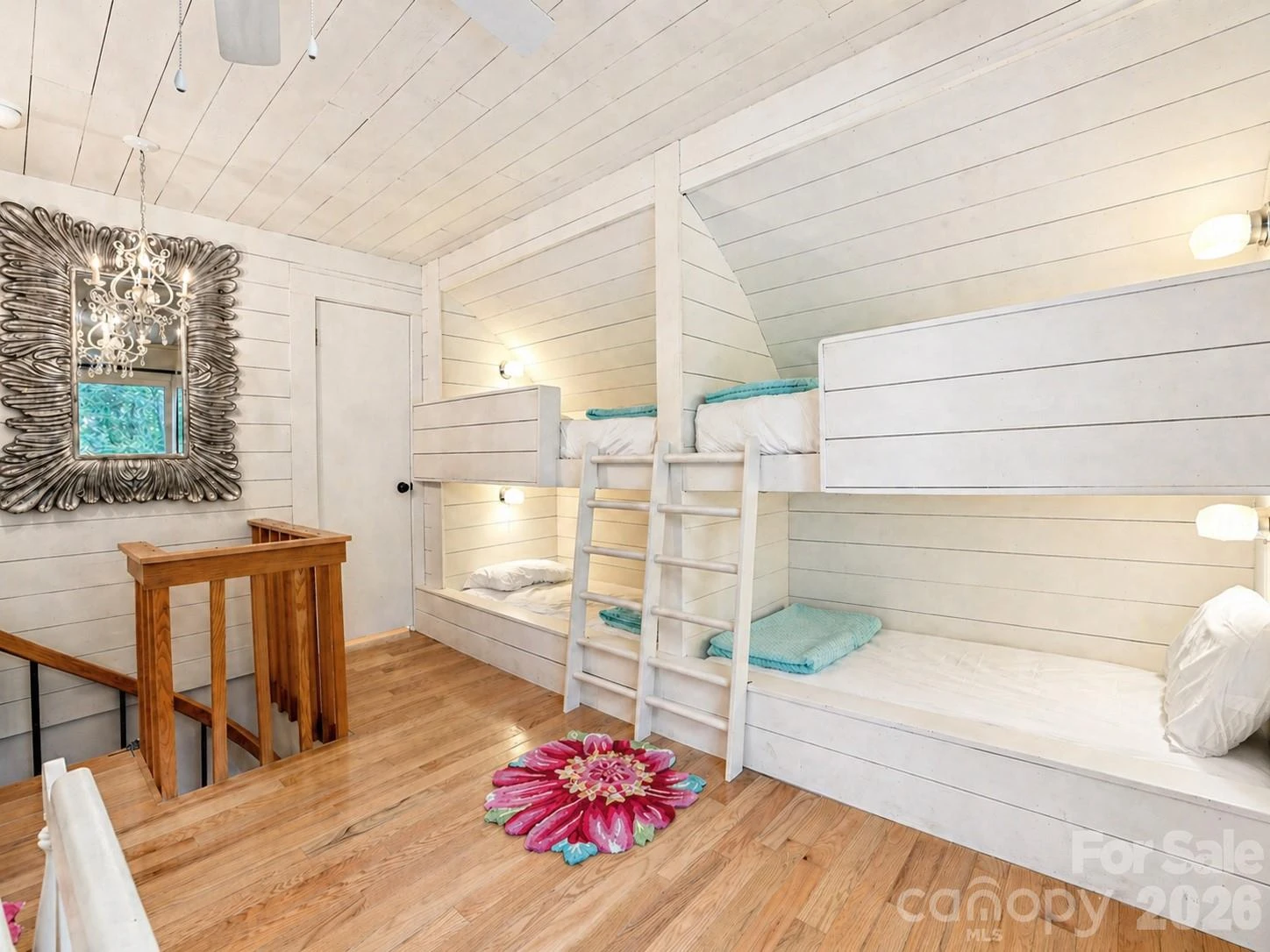 331 Quail Ridge Road - Photo 19