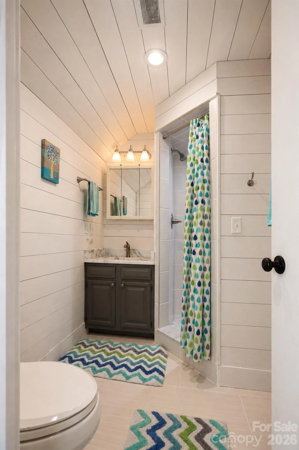 331 Quail Ridge Road - Photo 20