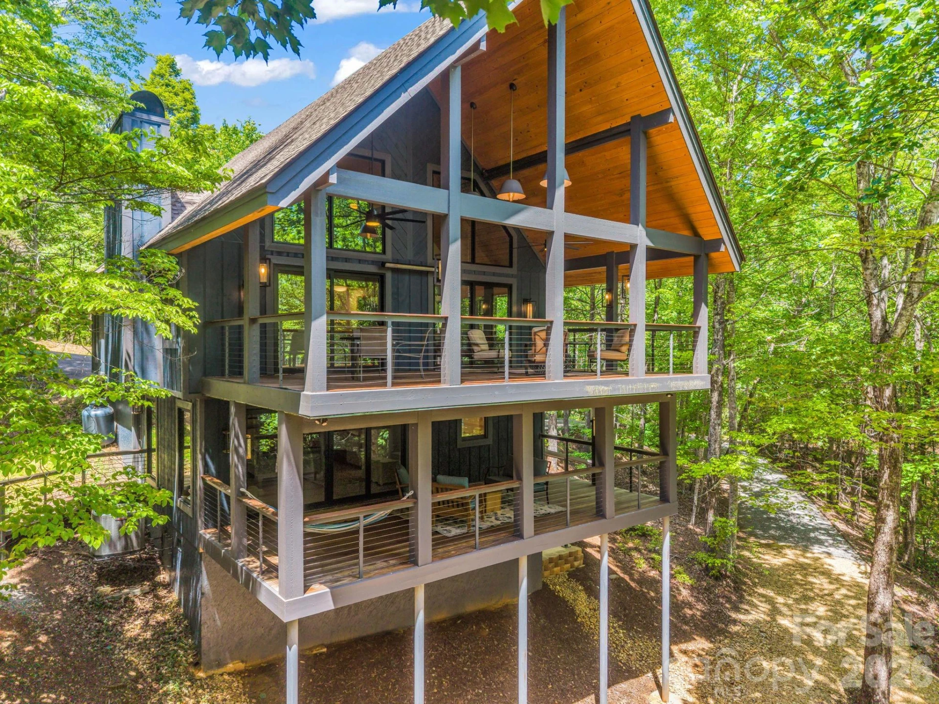 331 Quail Ridge Road - Photo 3
