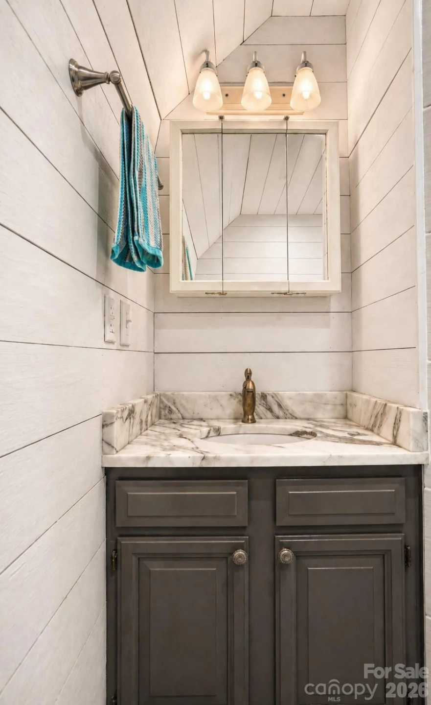 331 Quail Ridge Road - Photo 21