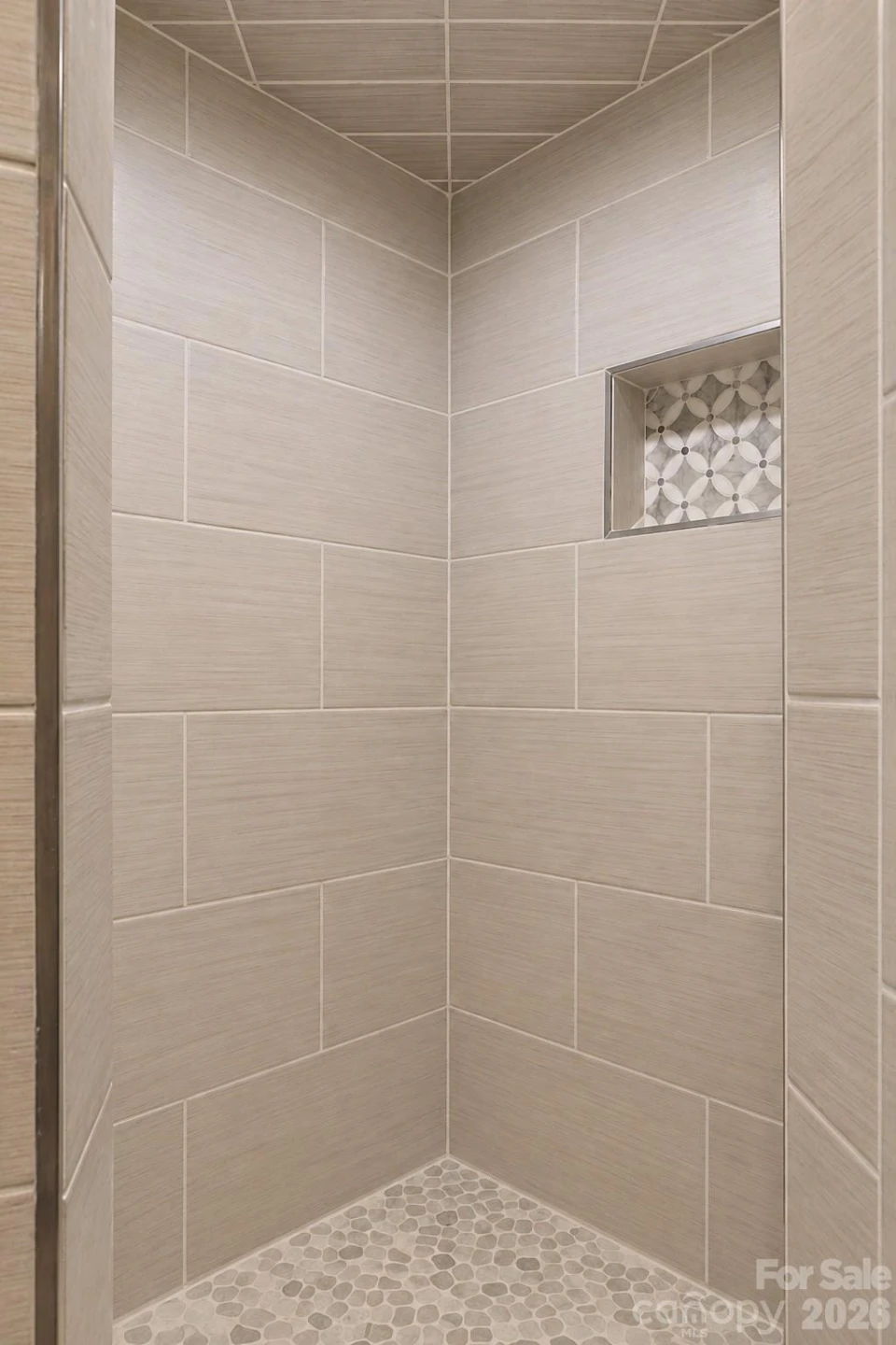 331 Quail Ridge Road - Photo 22
