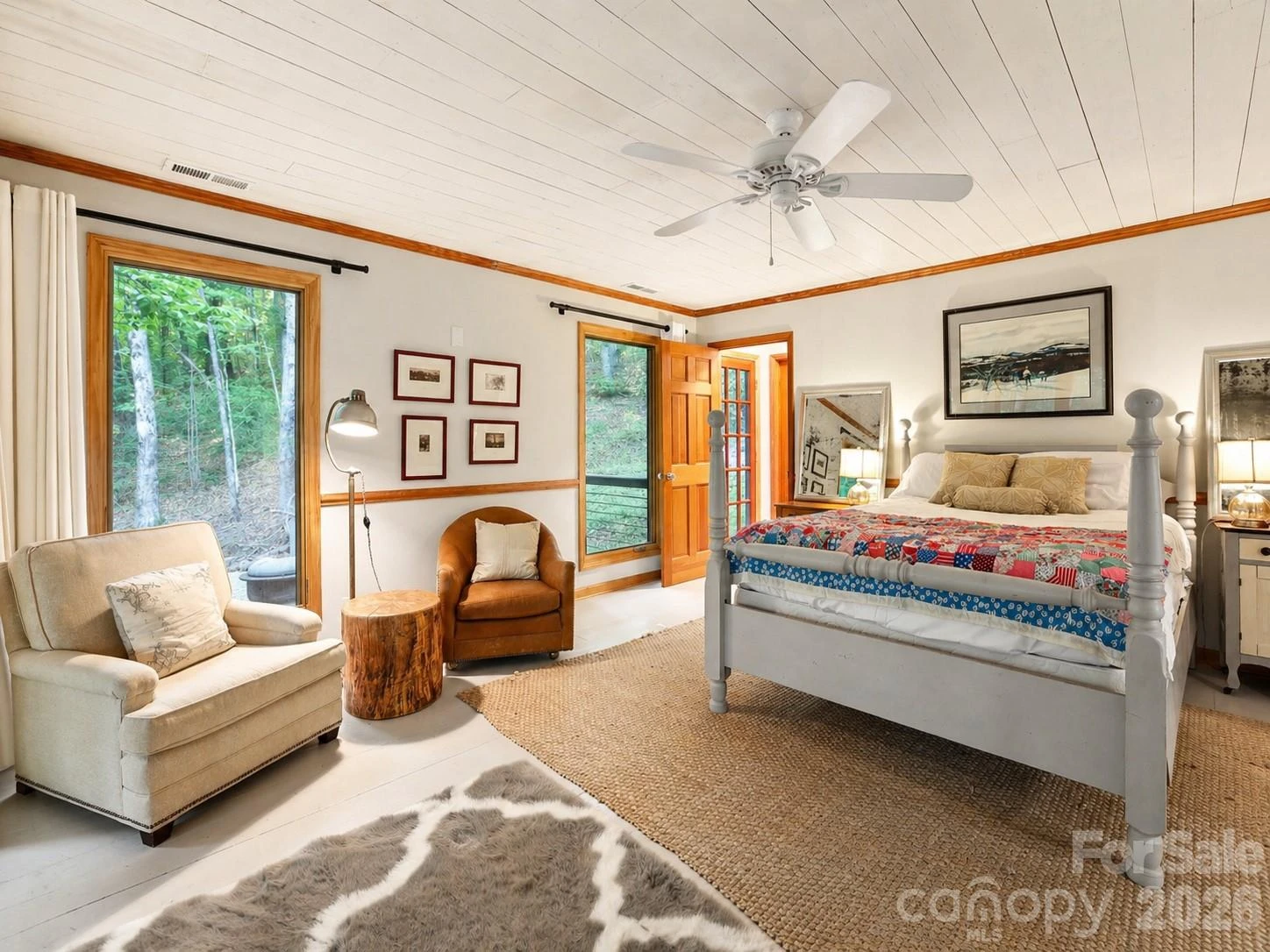 331 Quail Ridge Road - Photo 23