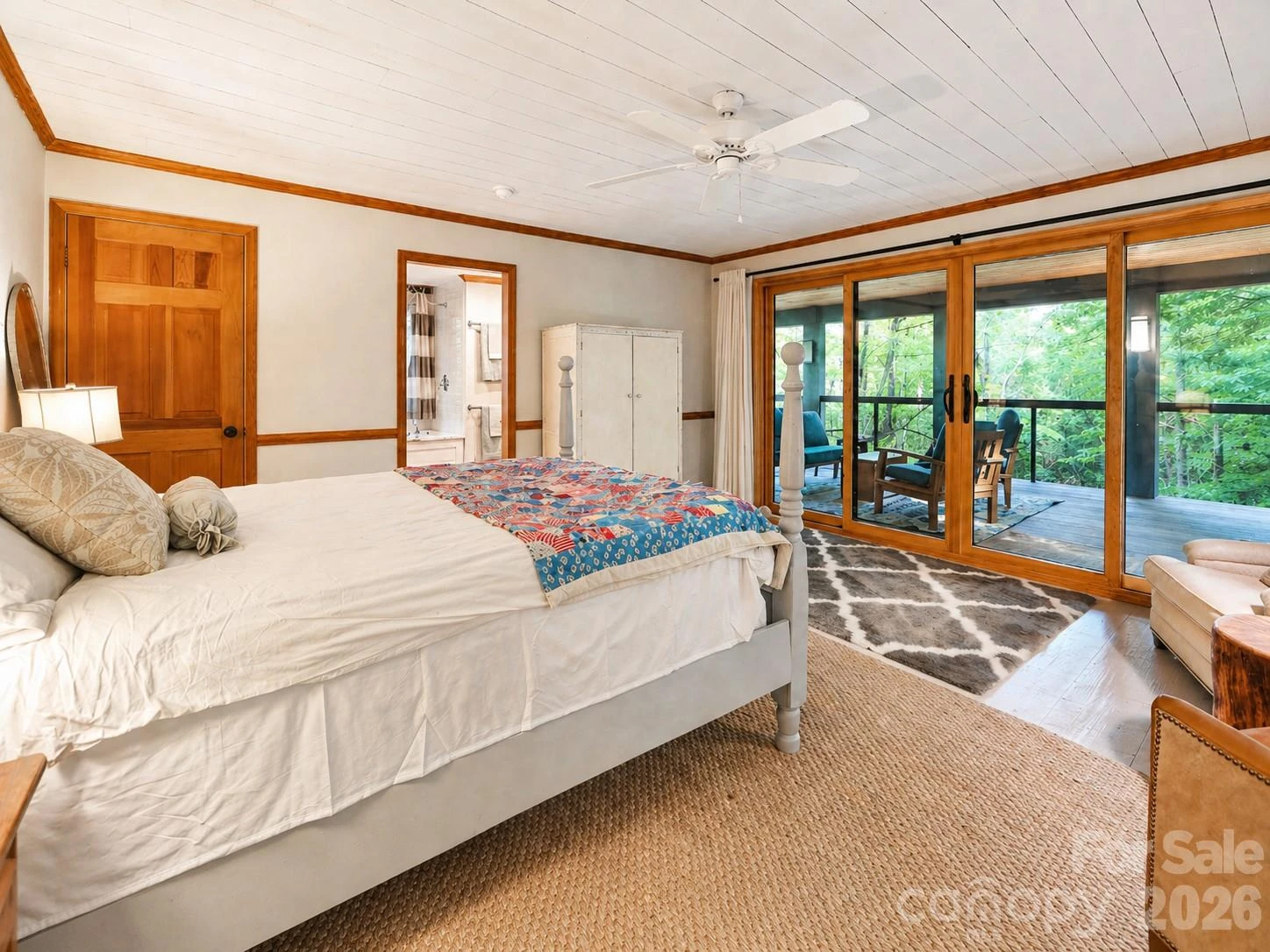 331 Quail Ridge Road - Photo 24