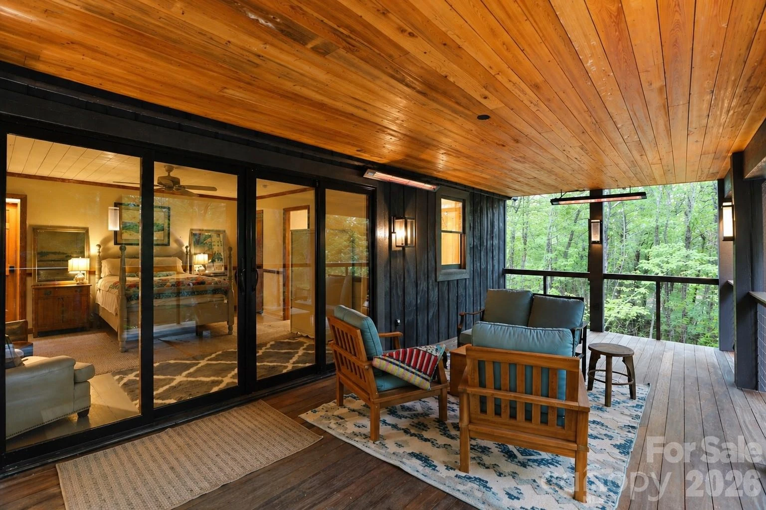 331 Quail Ridge Road - Photo 25