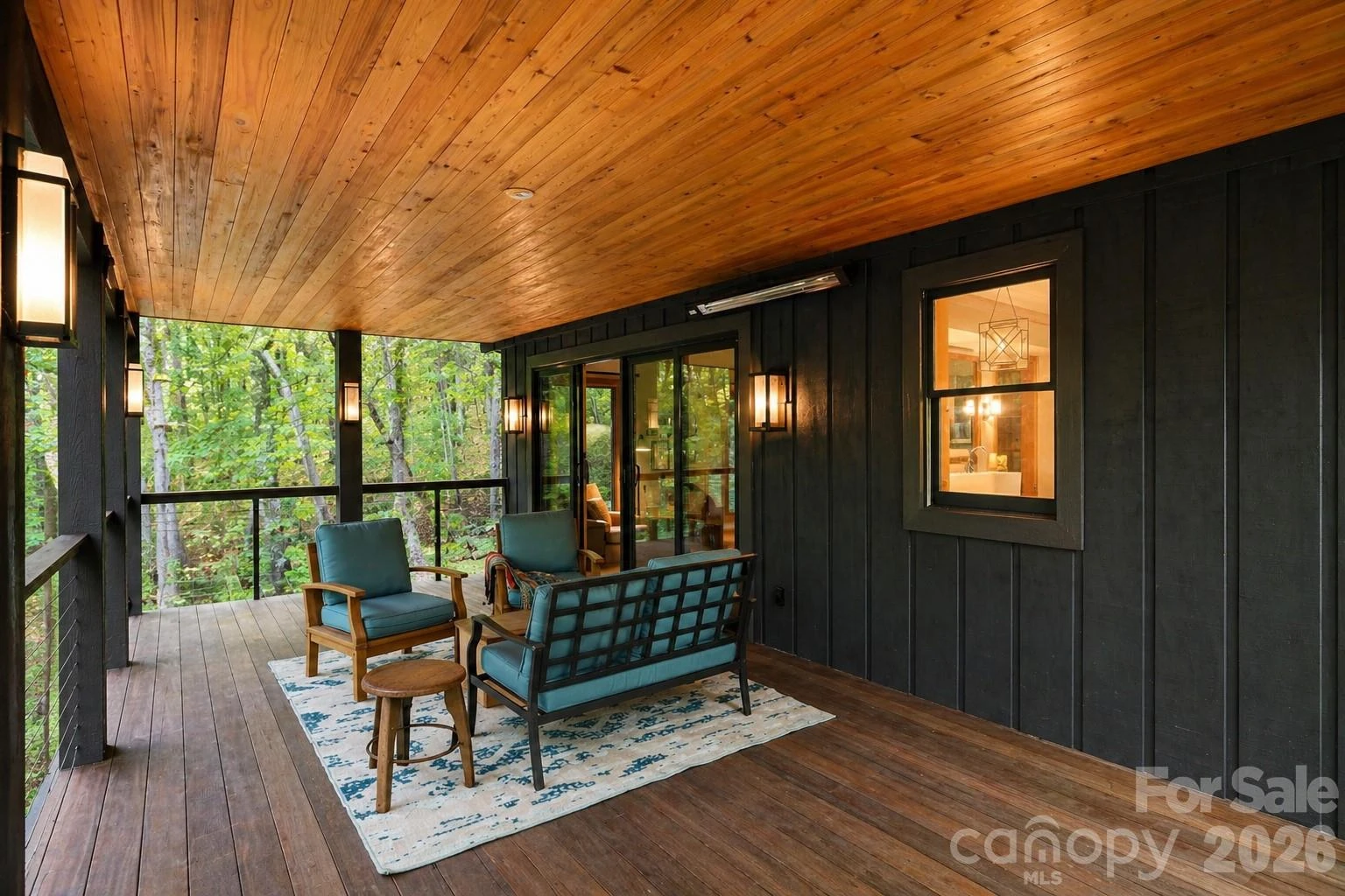 331 Quail Ridge Road - Photo 26